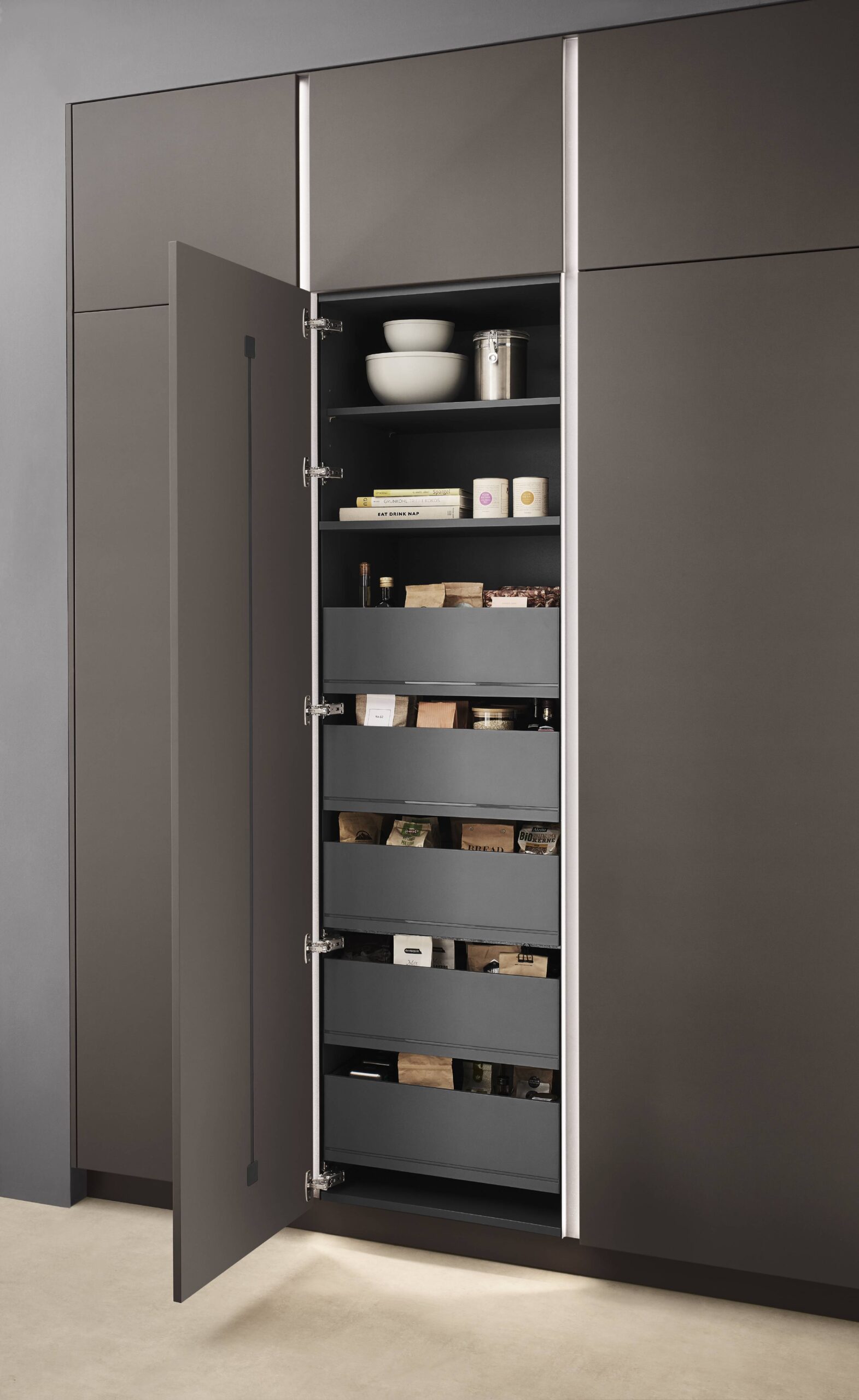 31187_25_softline_505_d