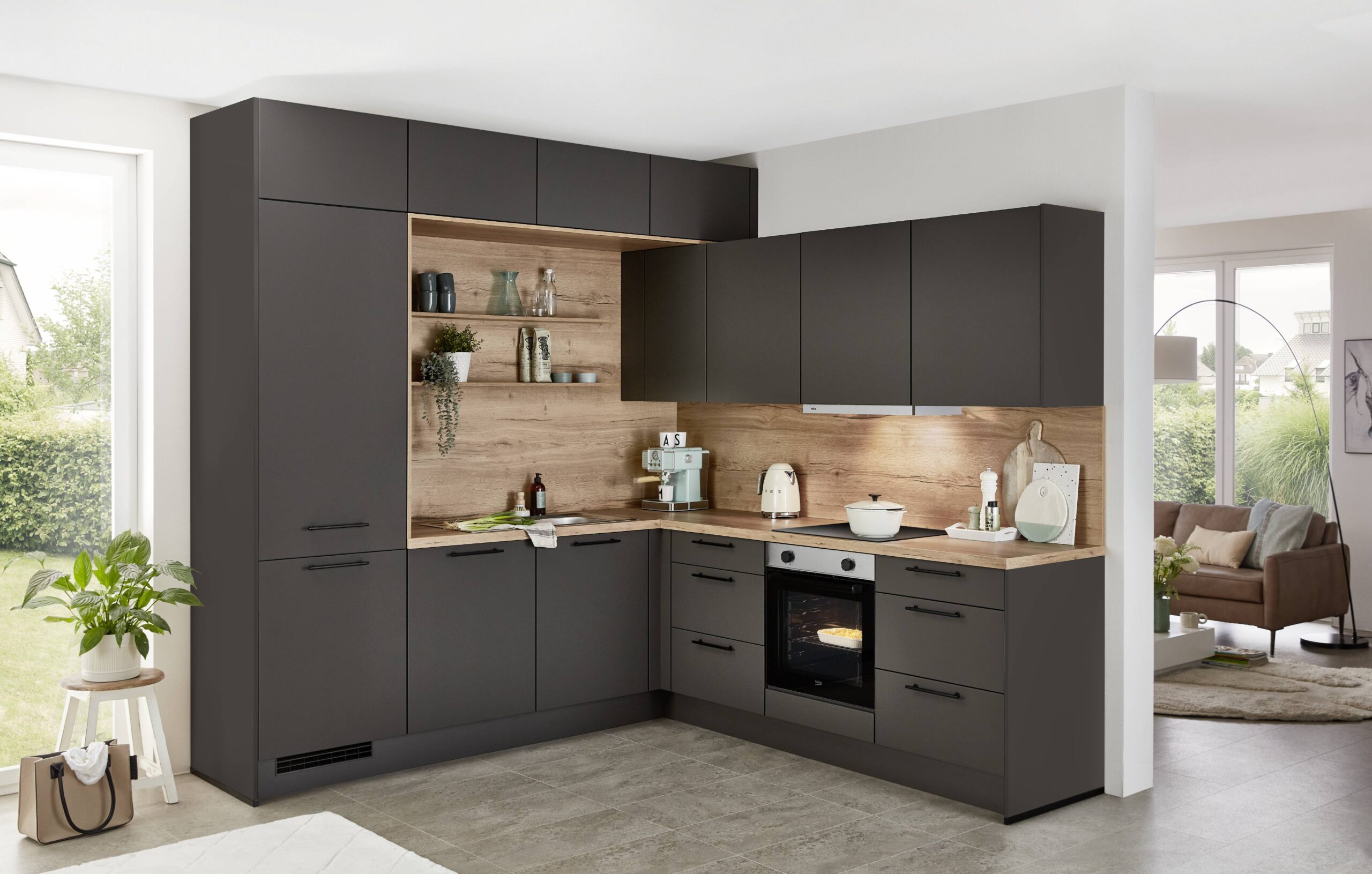 31890_25_softline_505_m_b705357