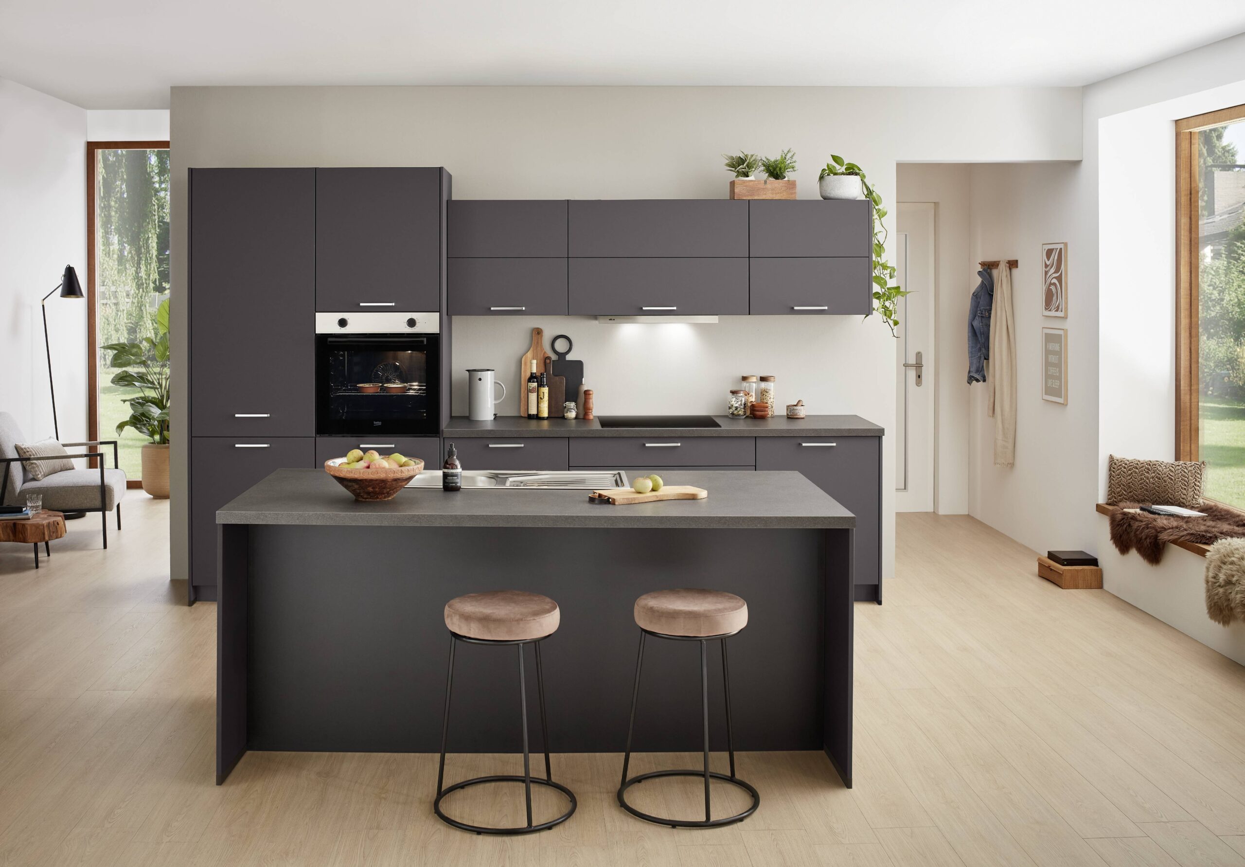 31939_25_softline_505_m_b705379