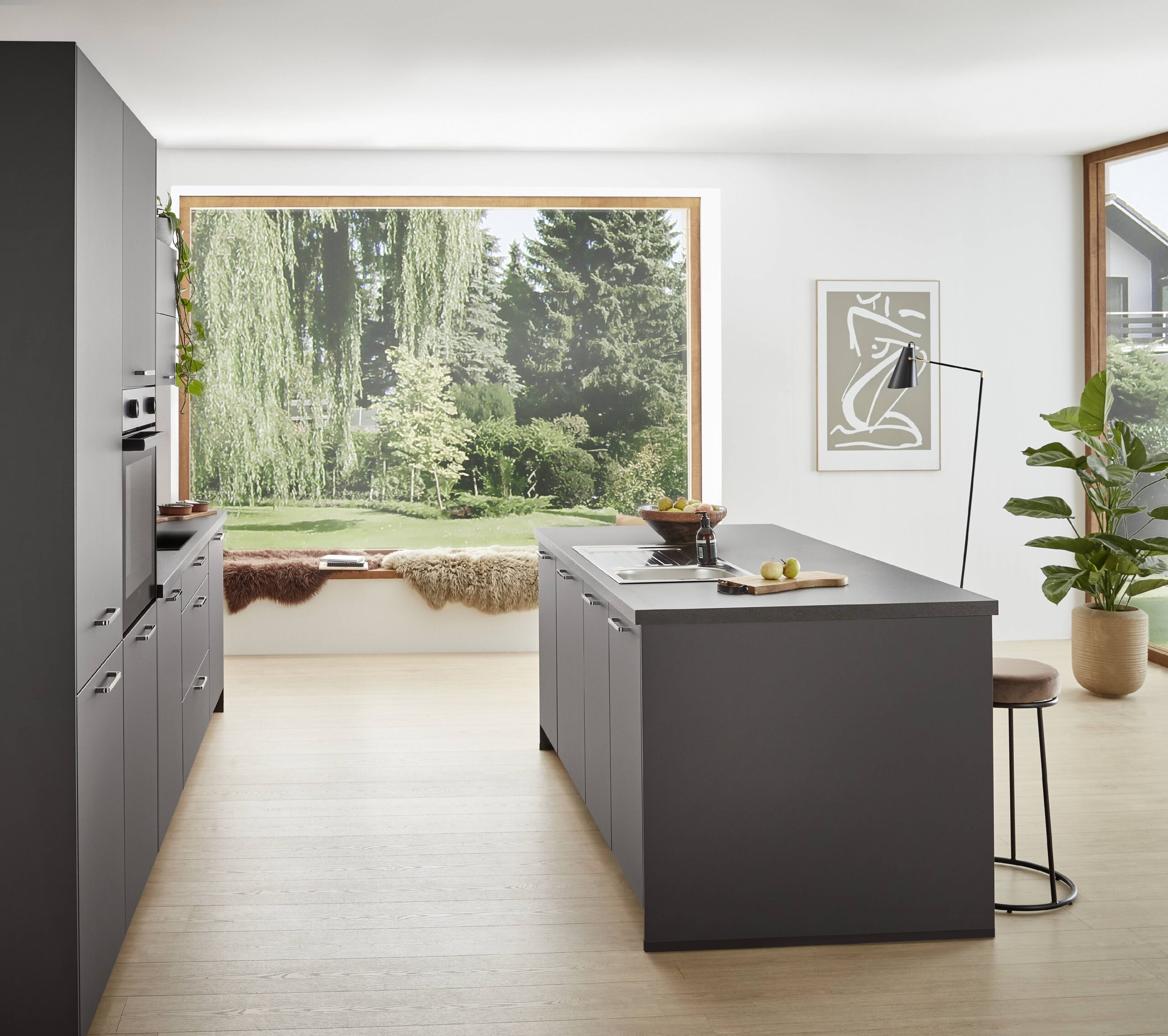 31940_25_softline_505_m_b705379