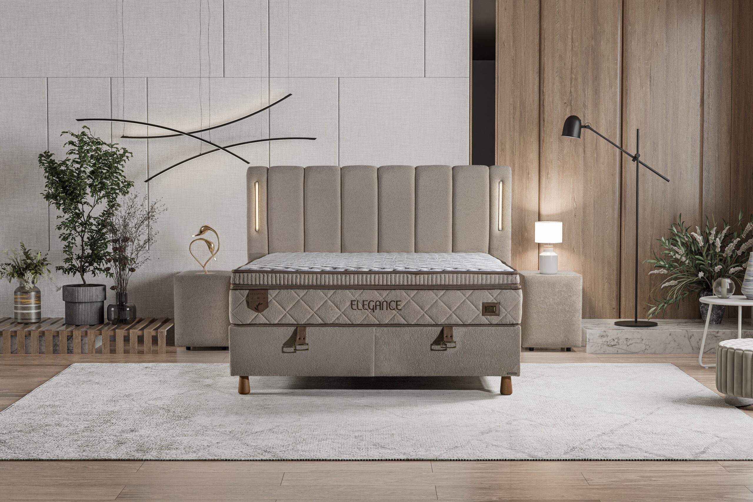 elegance-7