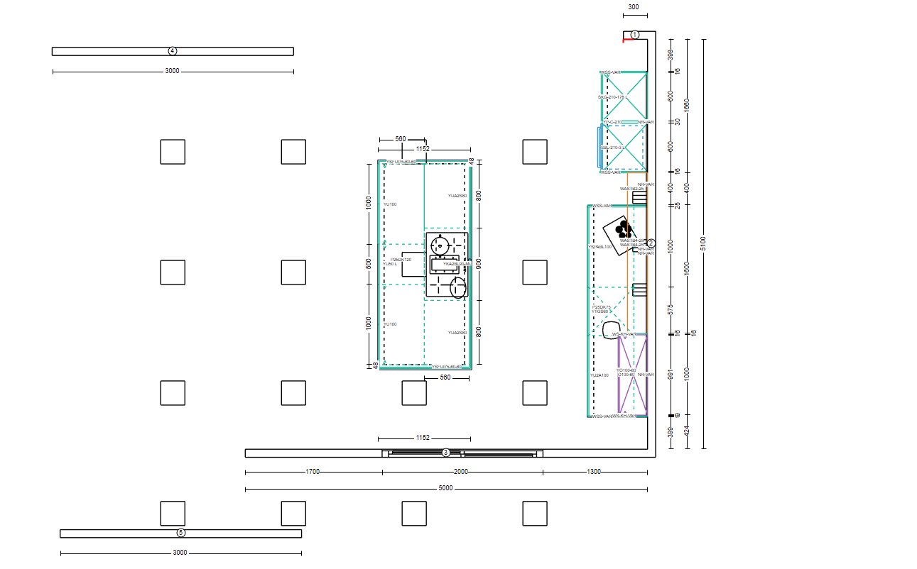 grundriss-exponat-base
