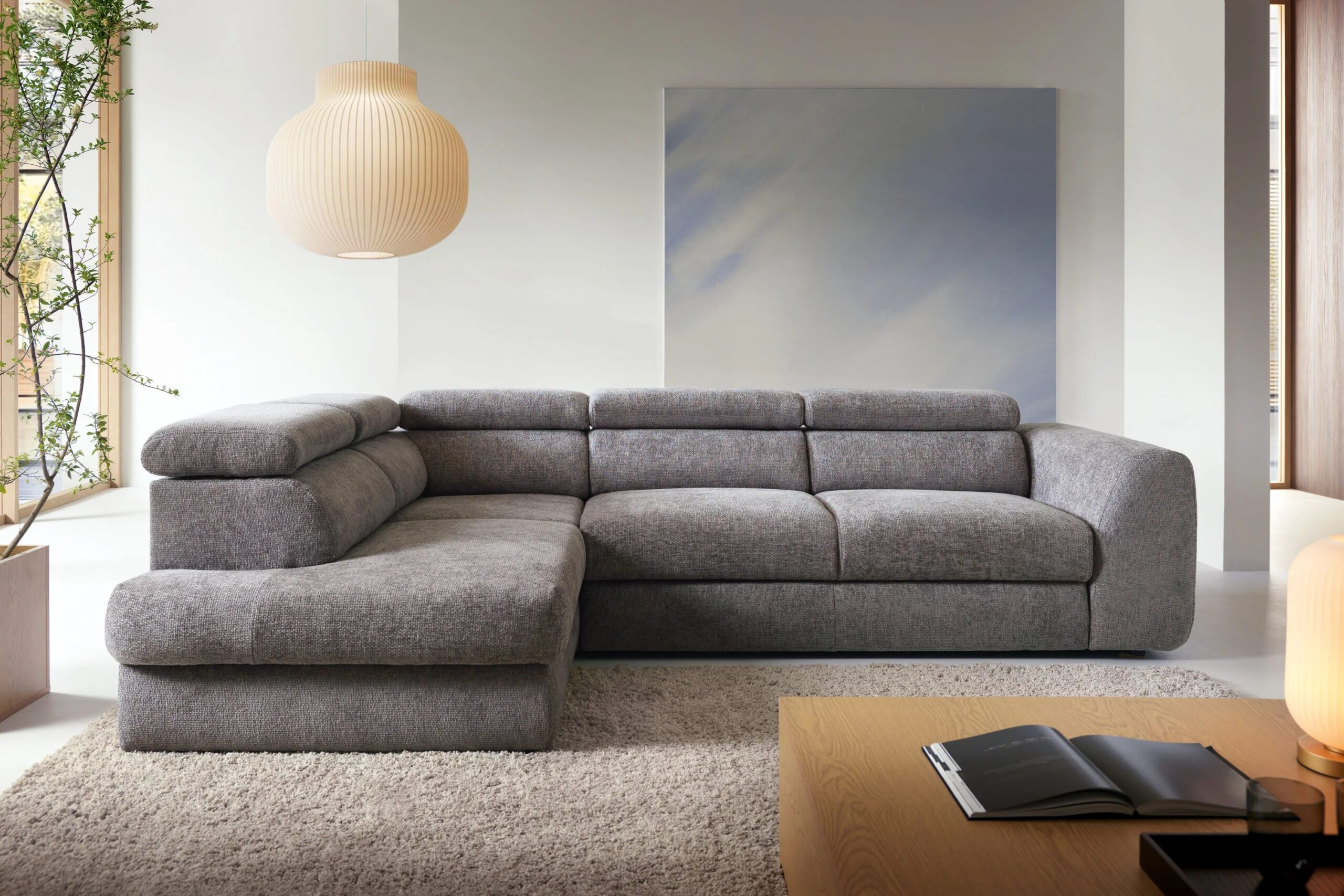 bluvel_ii_corner_sofa_left_side_enjoy_me_09_001