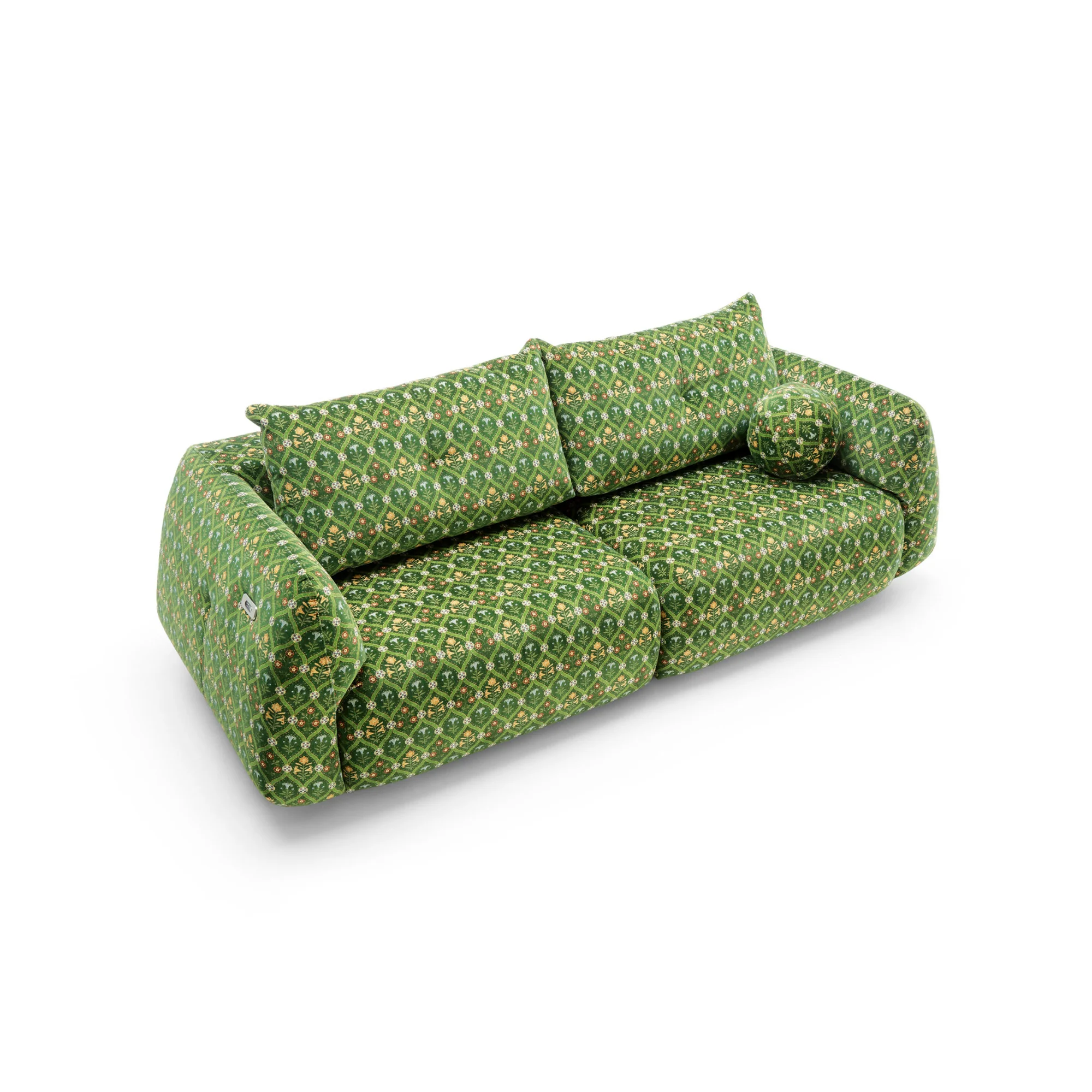 camira_sofa_ishbiliya_verde_hoja_005