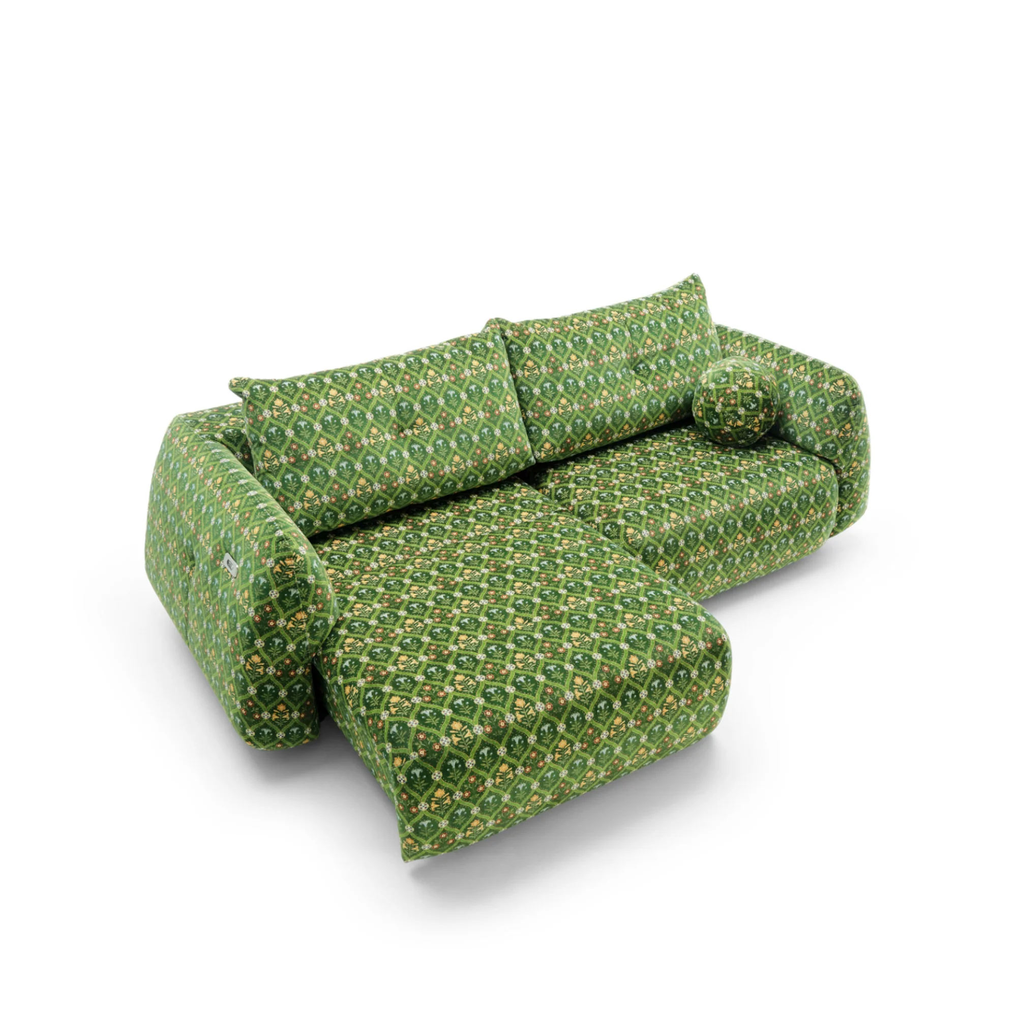 camira_sofa_ishbiliya_verde_hoja_006