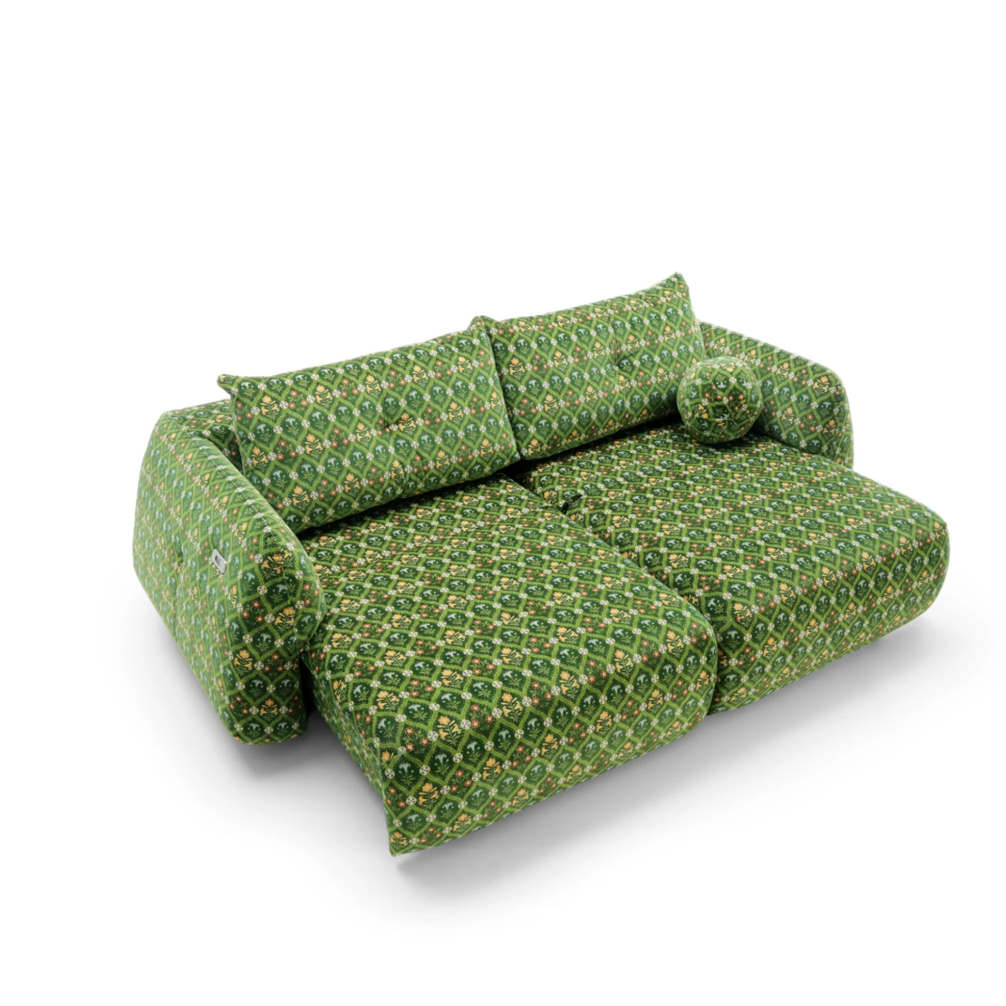 camira_sofa_ishbiliya_verde_hoja_008