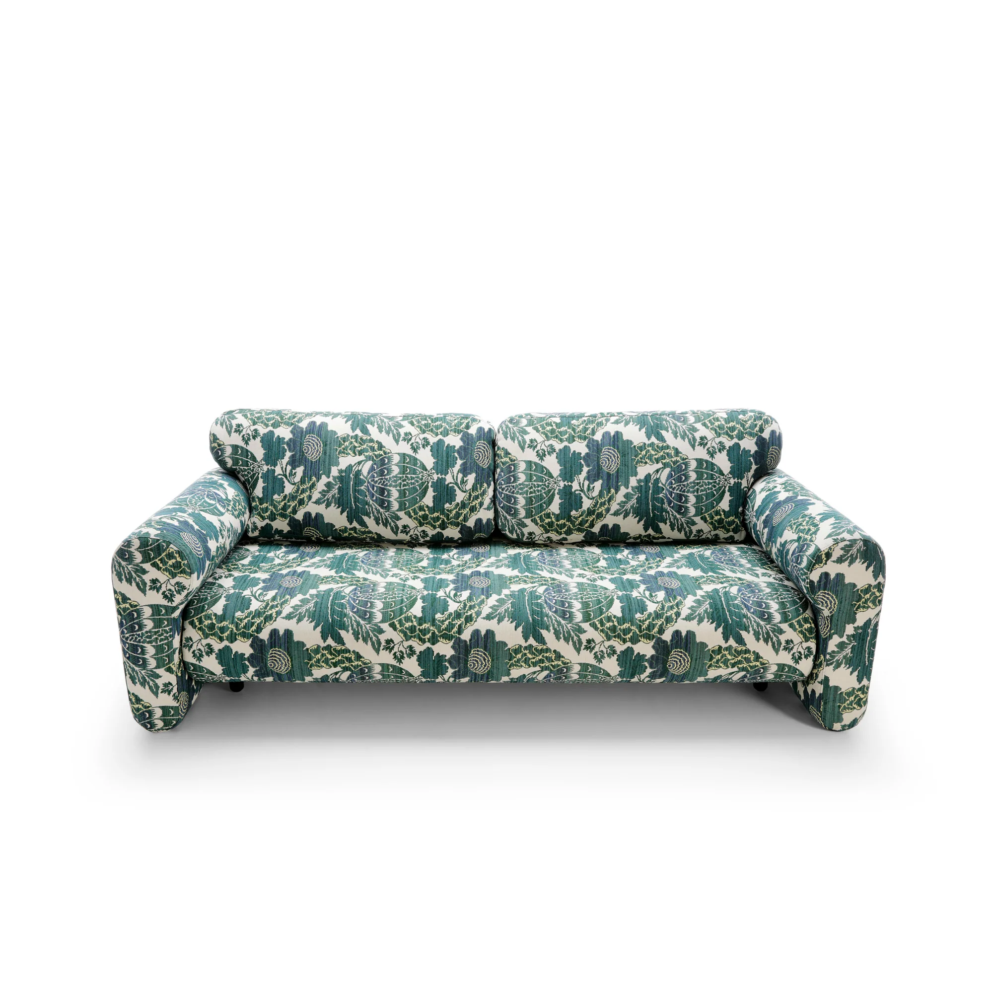 messalina_sofa_alejandra_verde_002