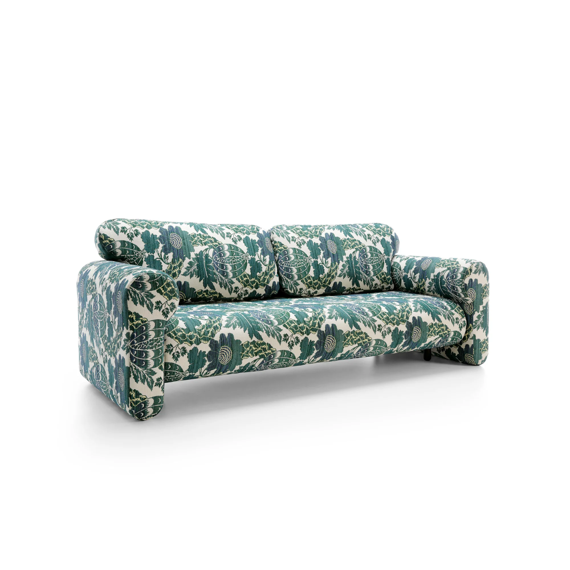 messalina_sofa_alejandra_verde_003