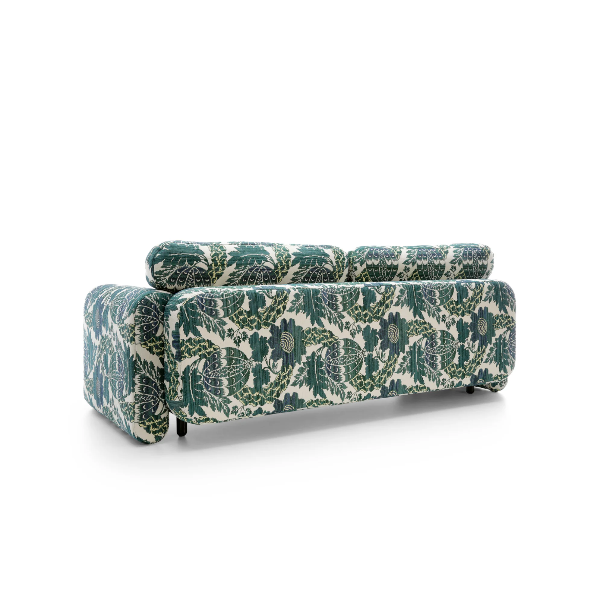 messalina_sofa_alejandra_verde_004