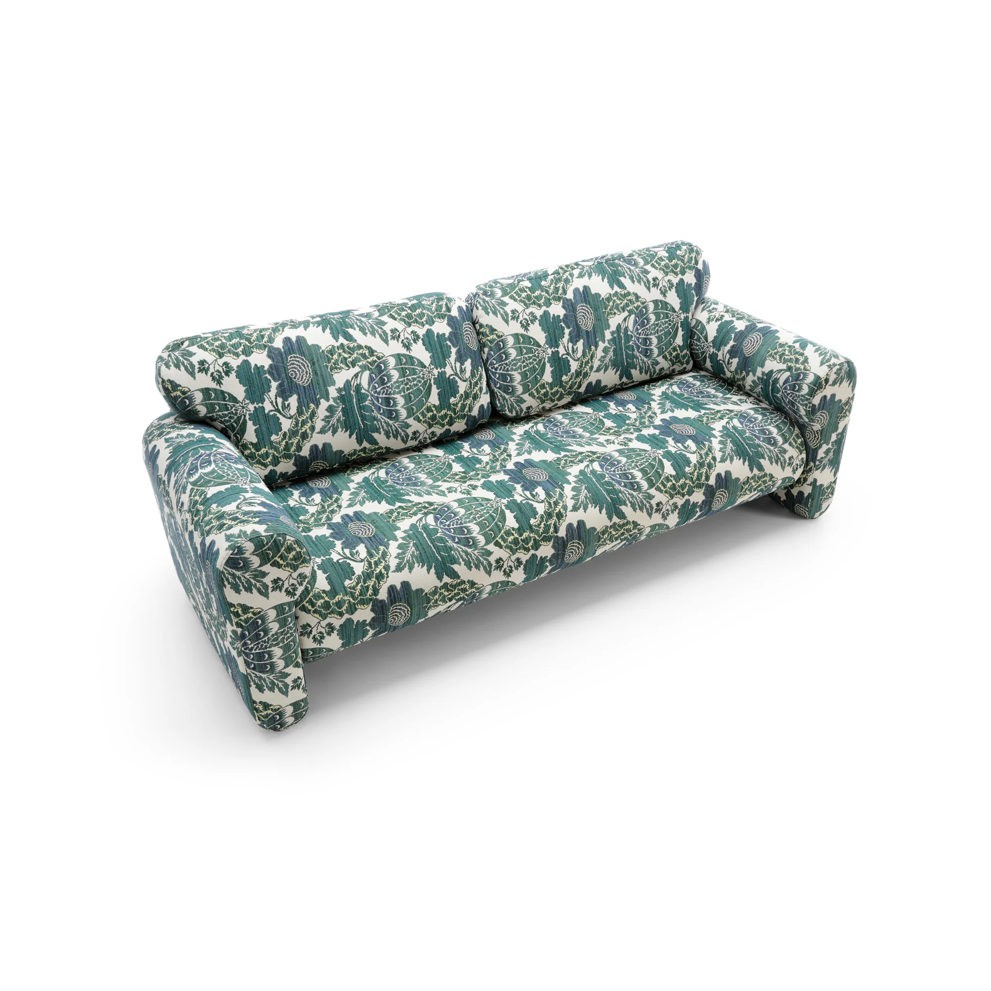 messalina_sofa_alejandra_verde_005