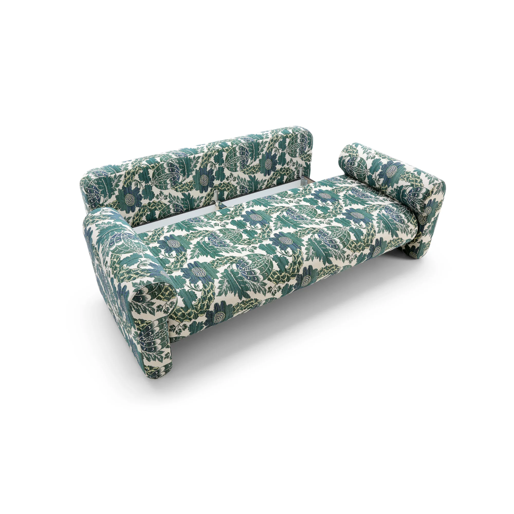 messalina_sofa_alejandra_verde_006