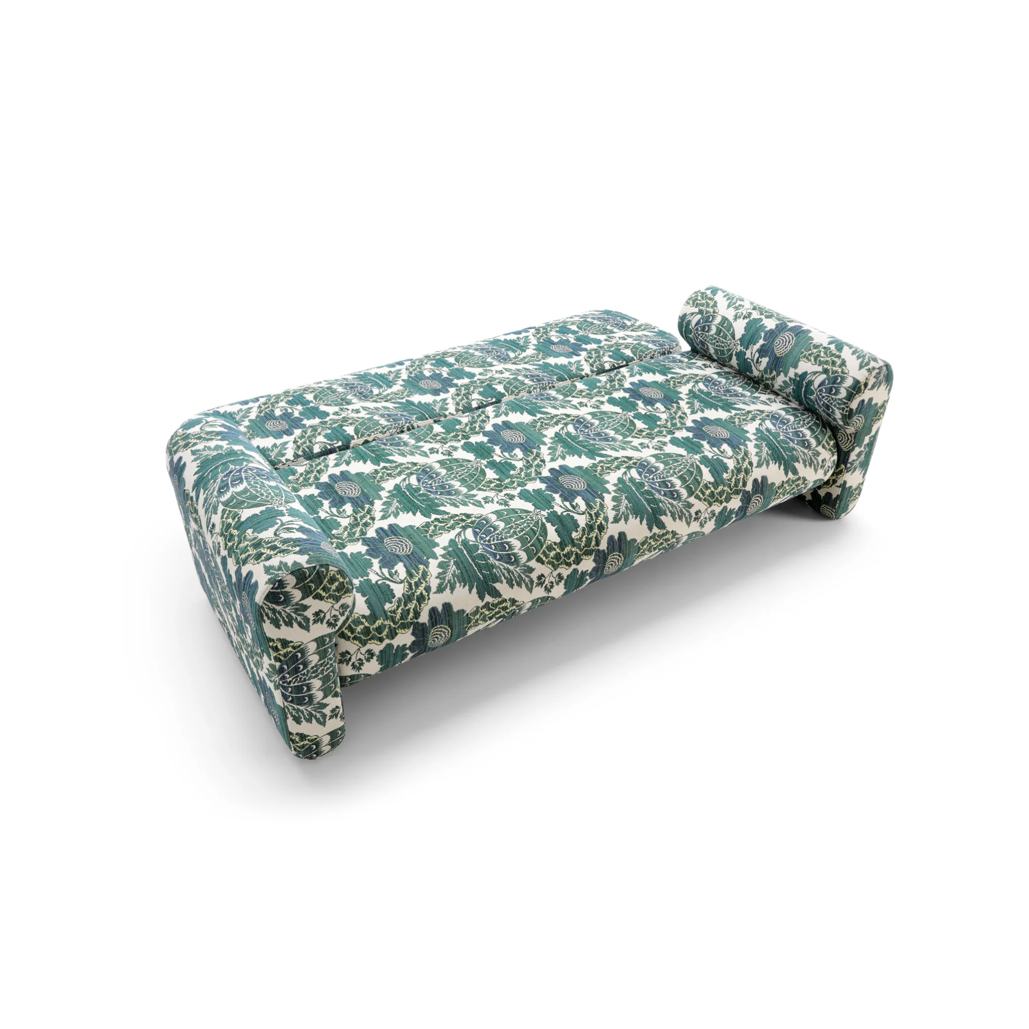 messalina_sofa_alejandra_verde_007