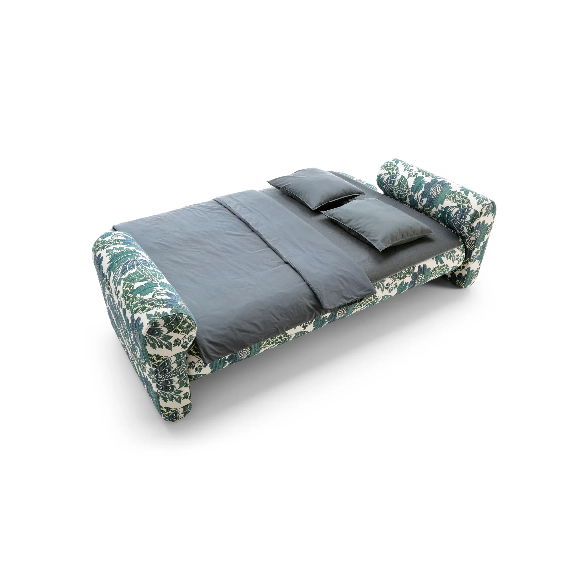 messalina_sofa_alejandra_verde_008