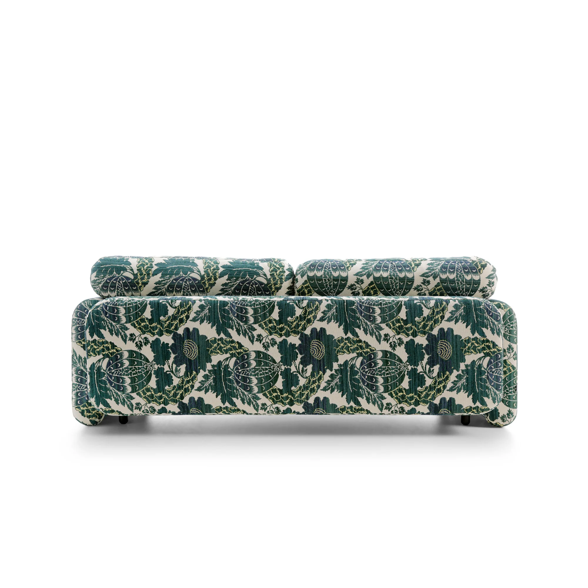 messalina_sofa_alejandra_verde_009