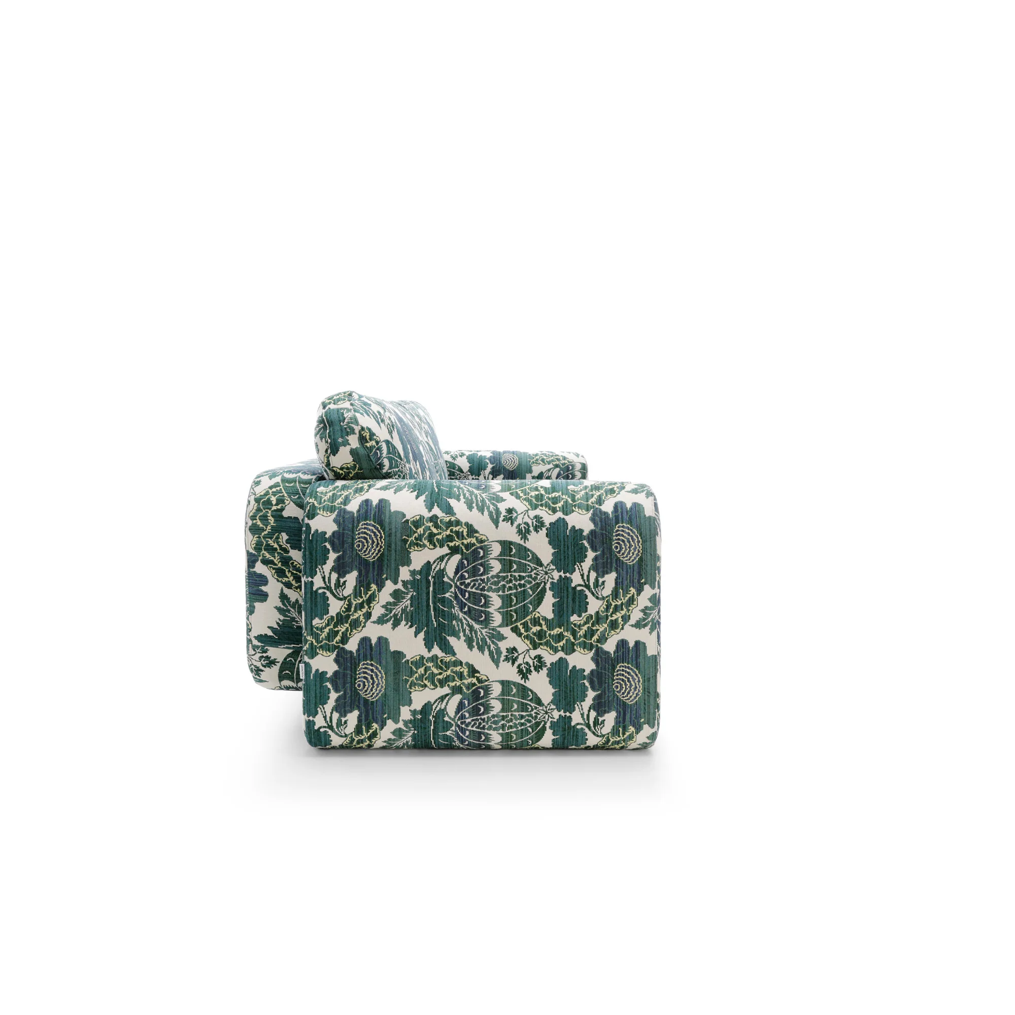 messalina_sofa_alejandra_verde_011