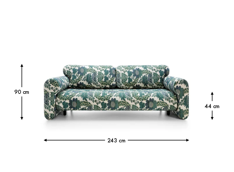 messalinna_x_tyszka_sofa_alejandra_verde_dimensions