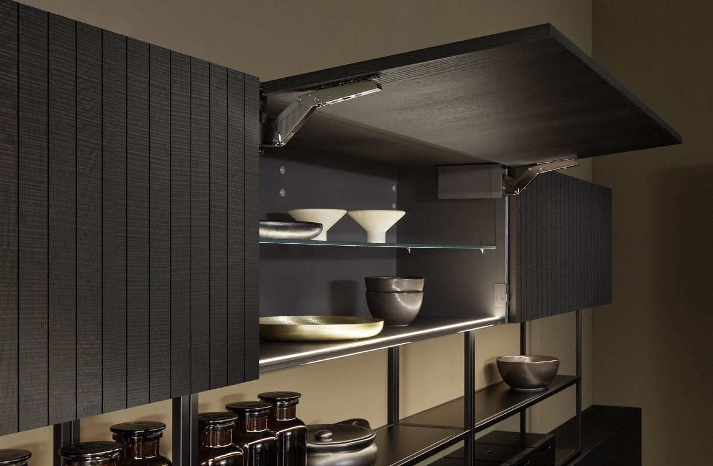 neo-chalet-charm22545_nolte_neonature_eiche-cottage_03