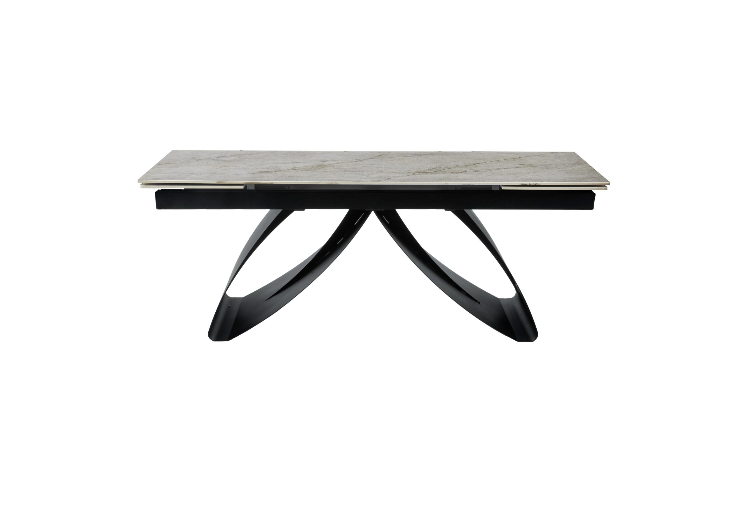 carrara-bez6704f647739cf