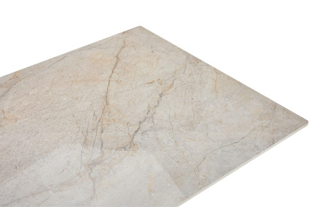carrara-bez6900c08d49011