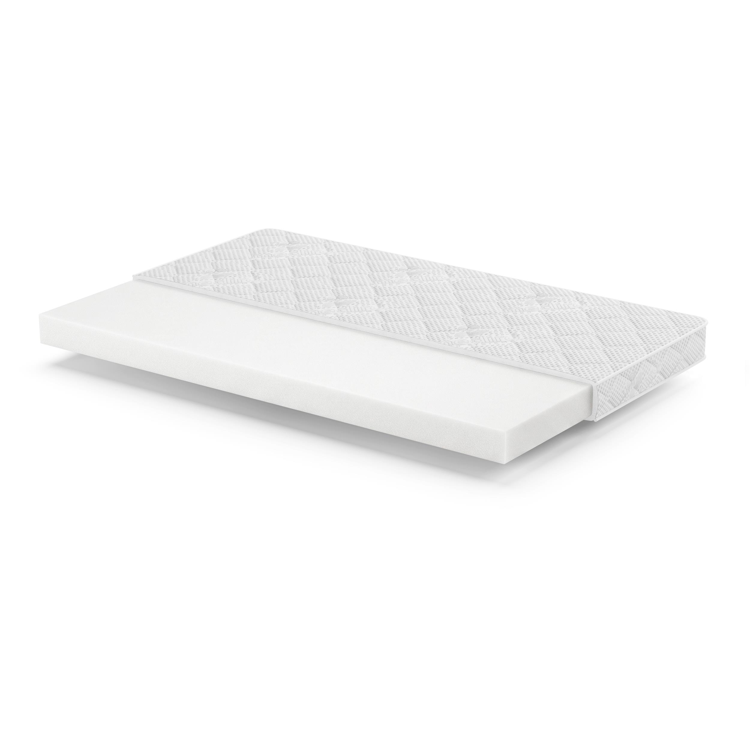 mediro-basic-przekroj-small