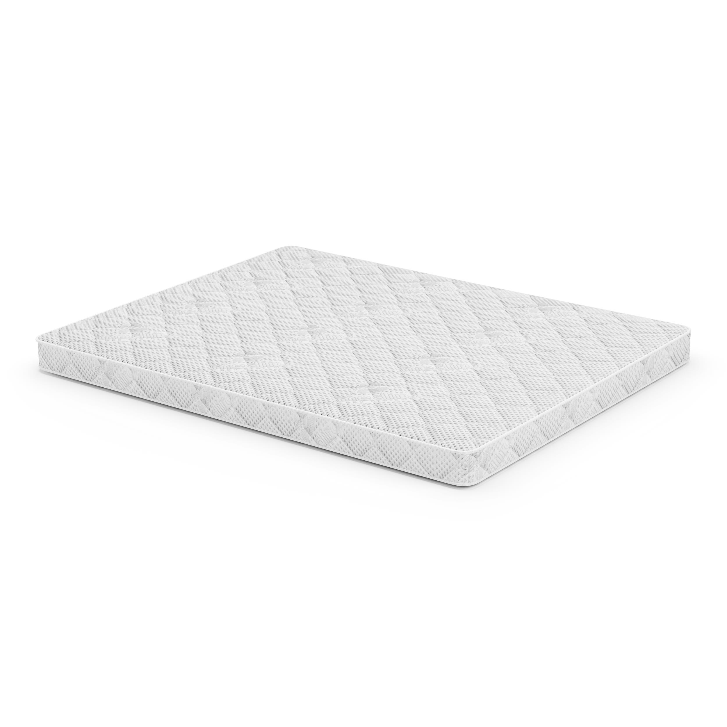 mediro-basic-small