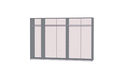 ssqs12413_2