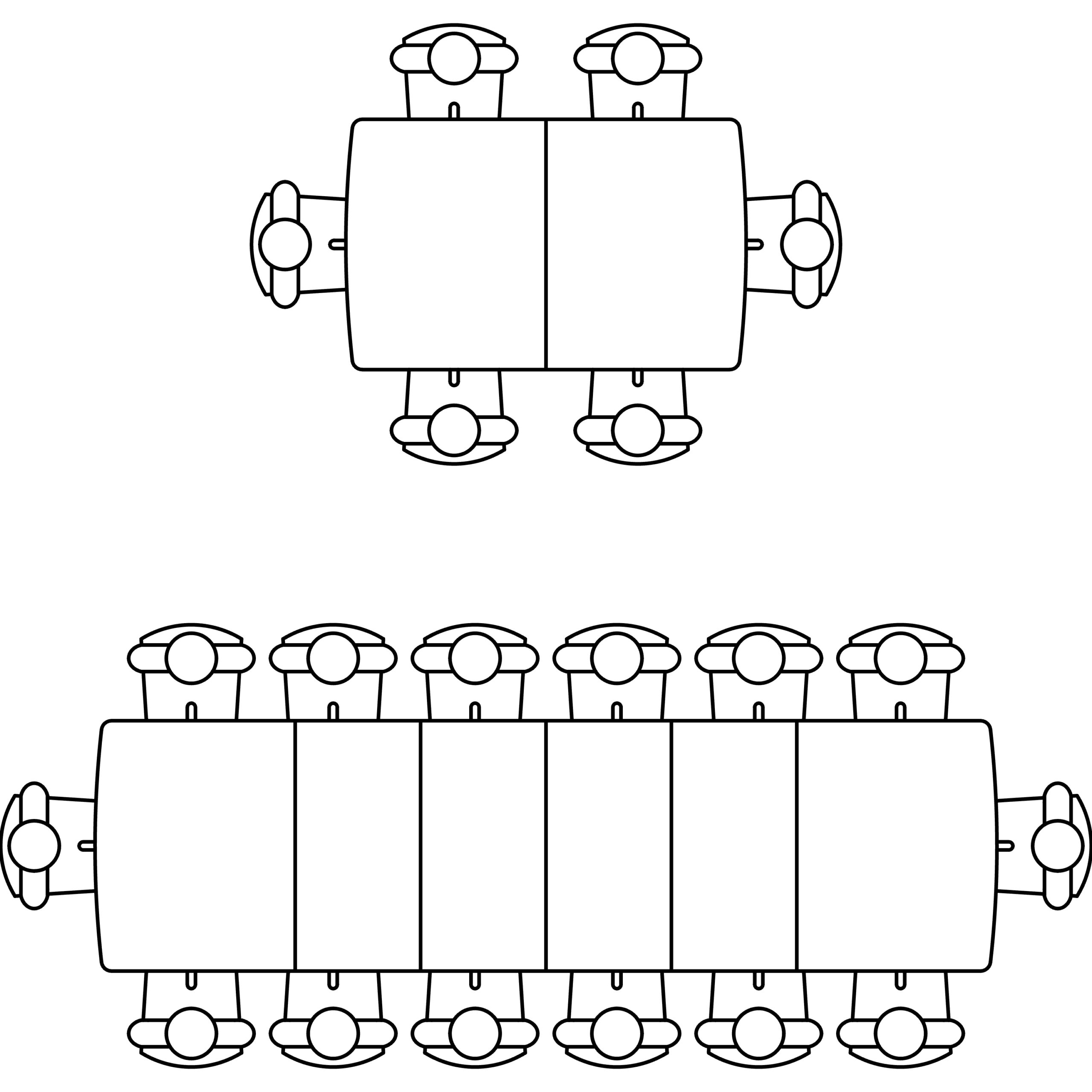 tg01-7