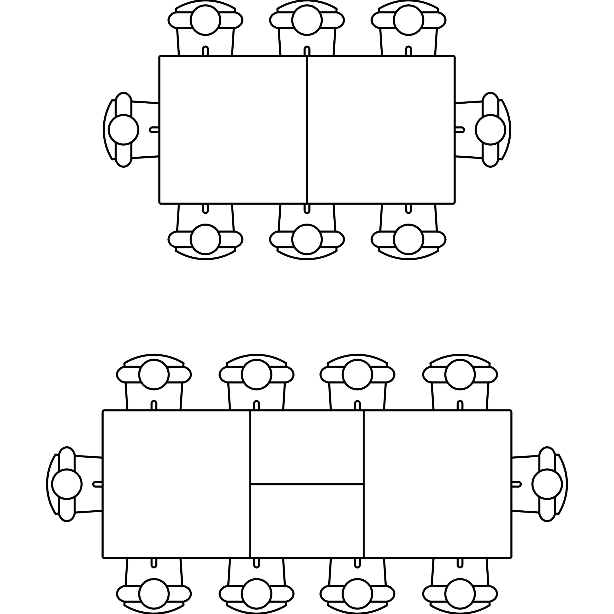 tg03-7