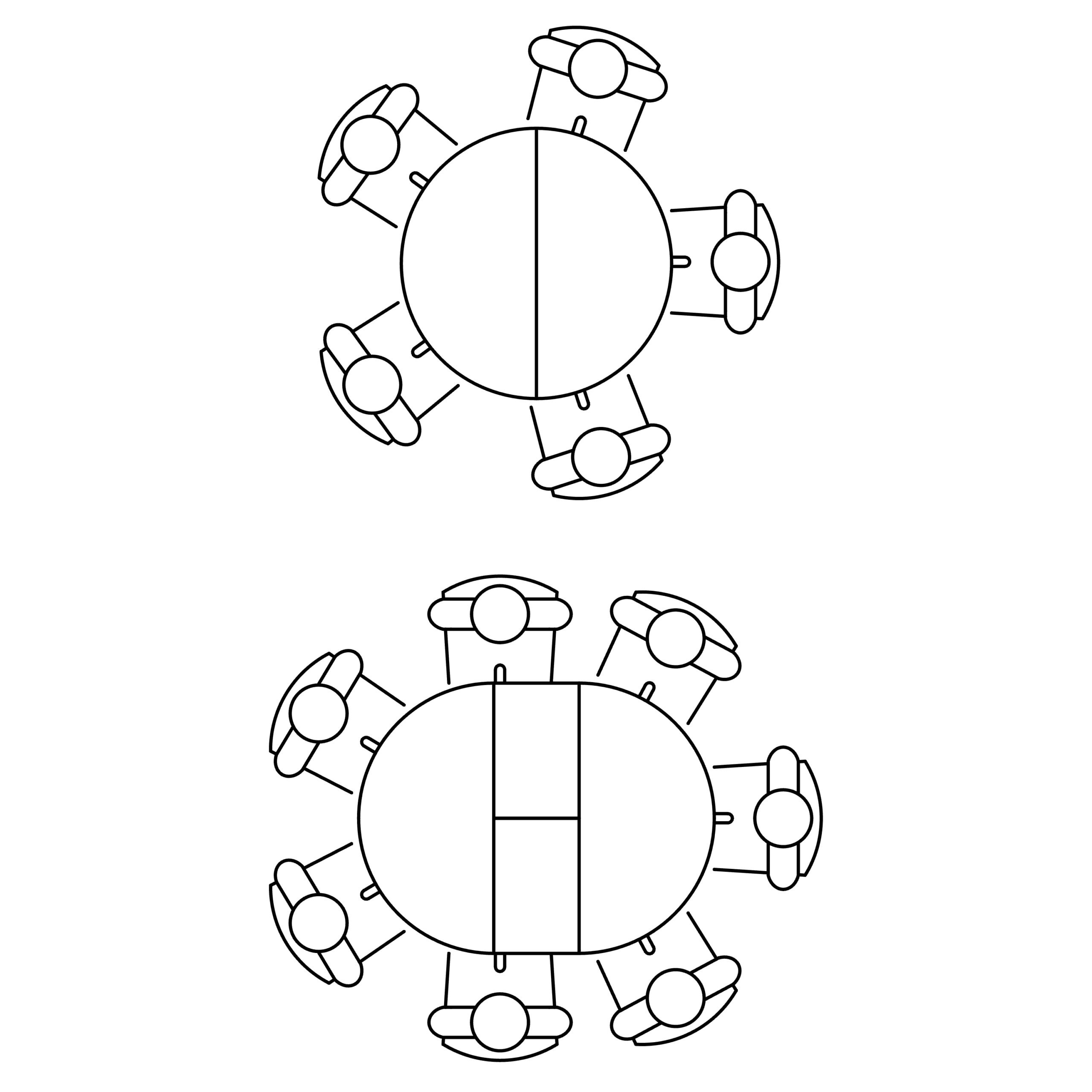 tg30-7