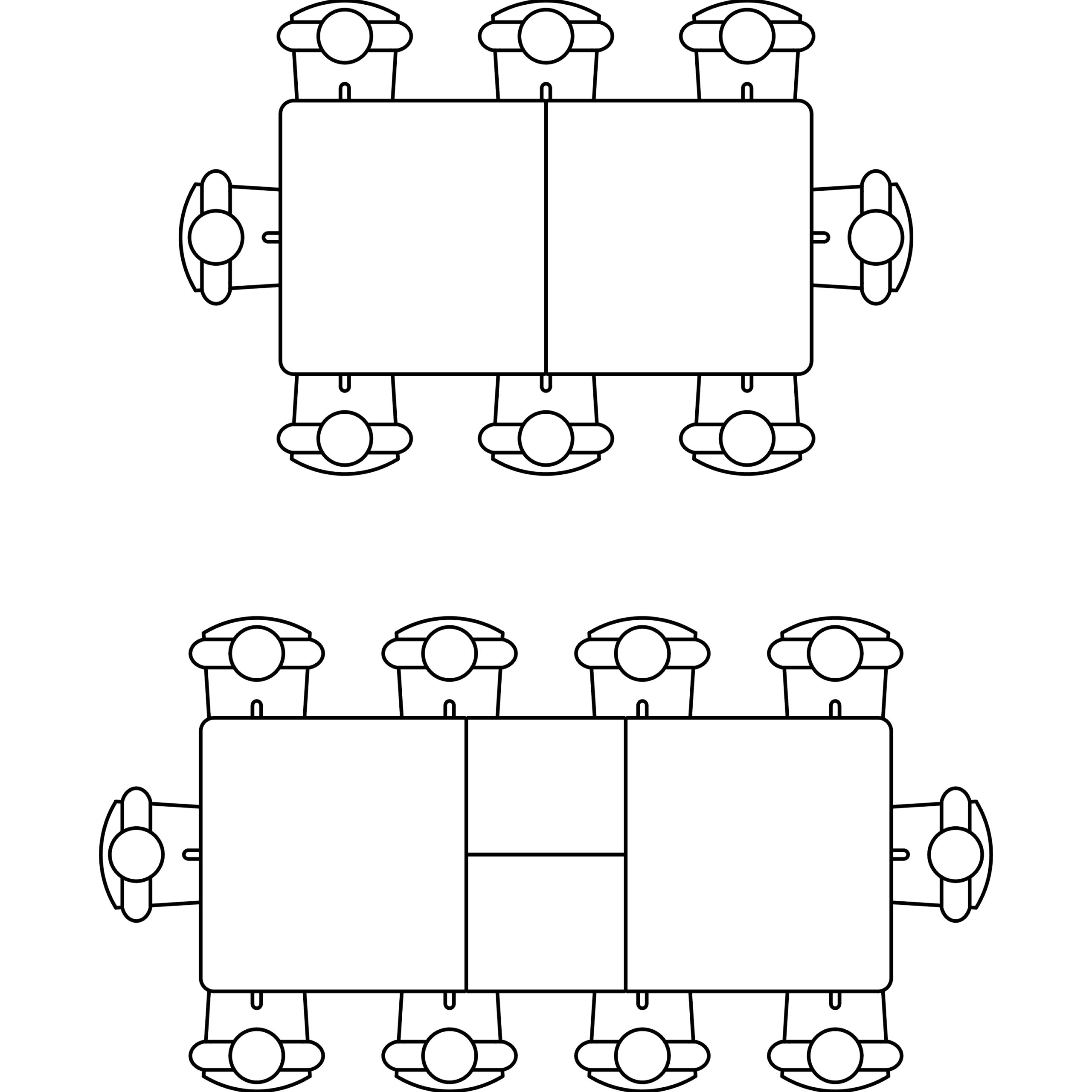tg49-7