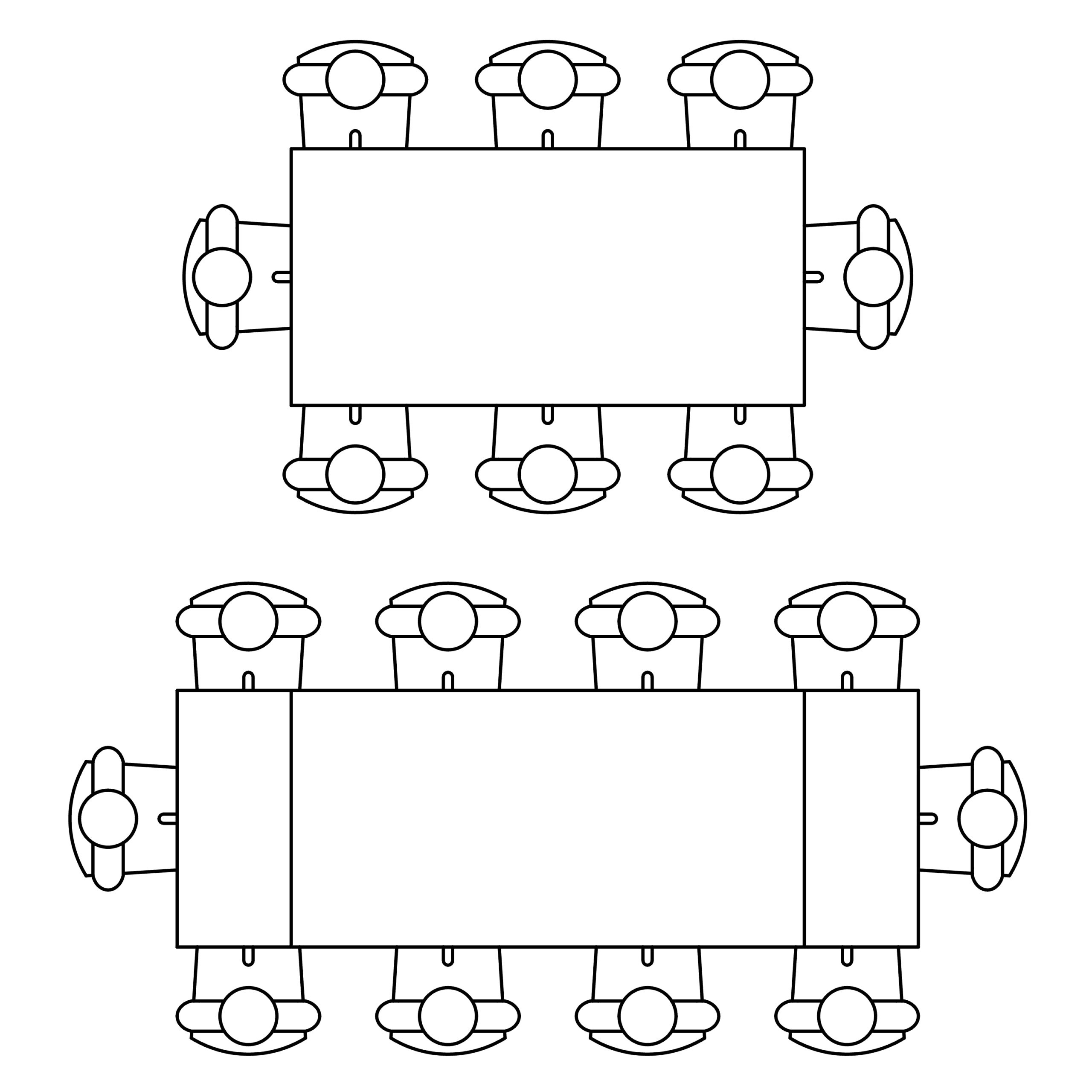 ts03-5