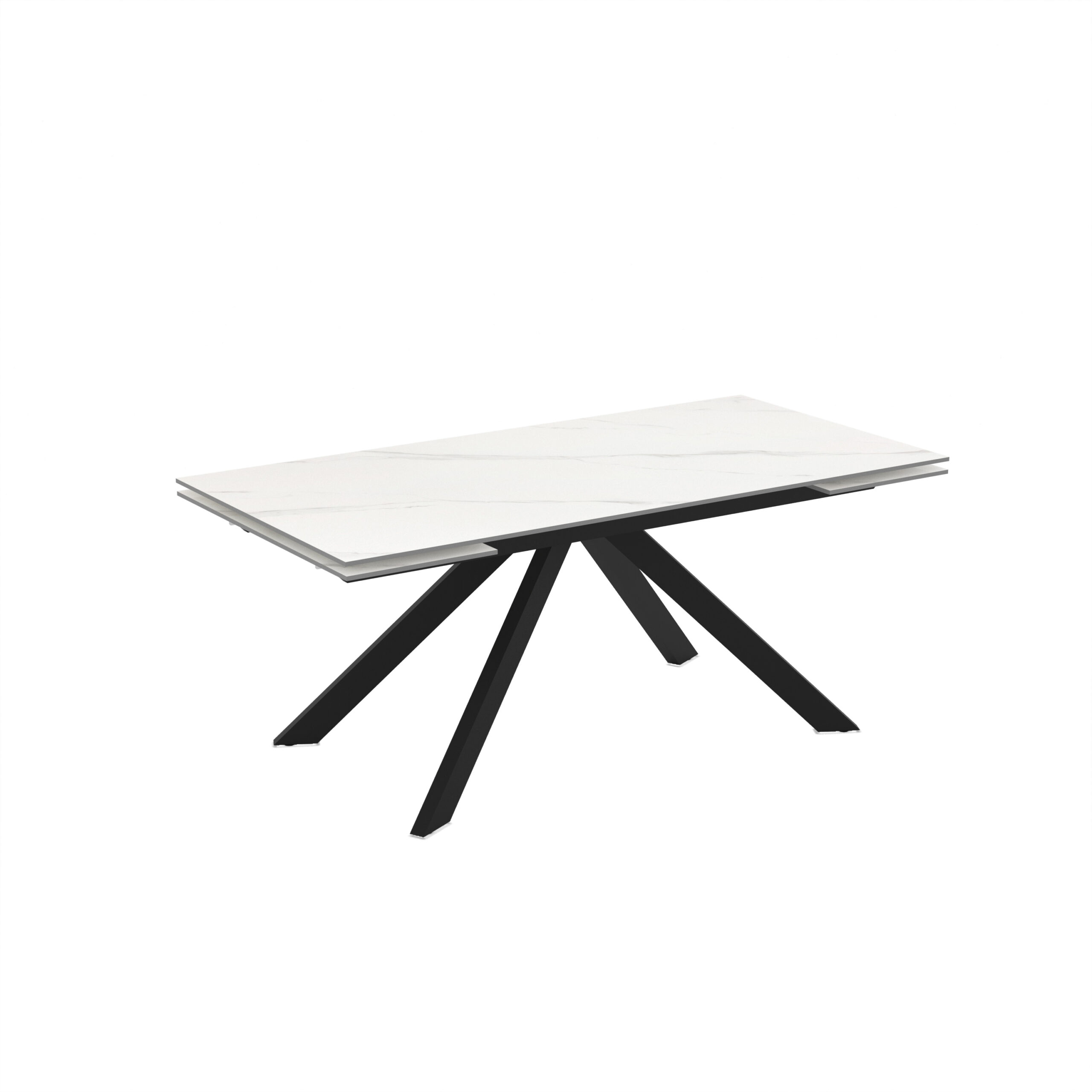 ts03-ssclc-00000-mm001-1