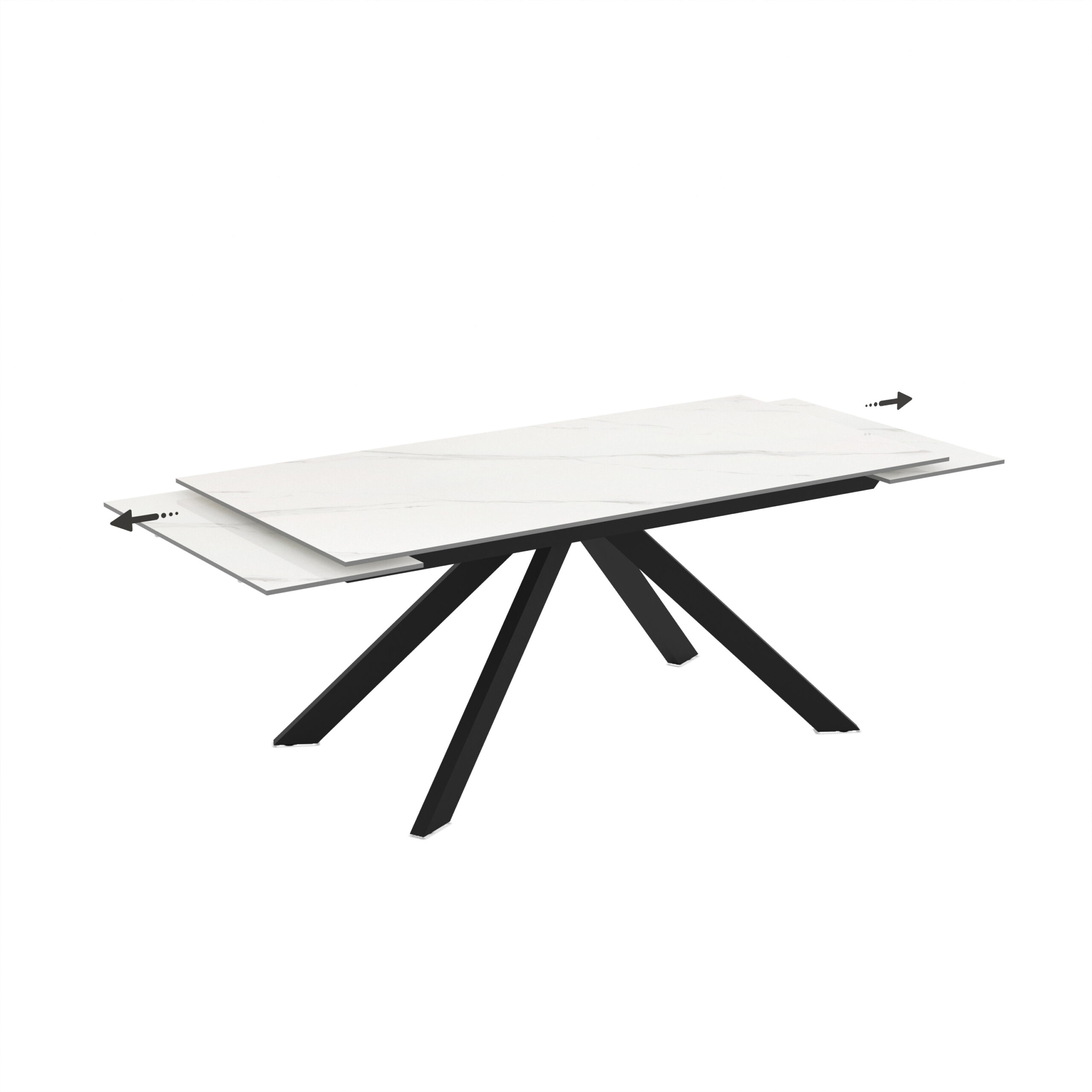 ts03-ssclc-00000-mm001-2