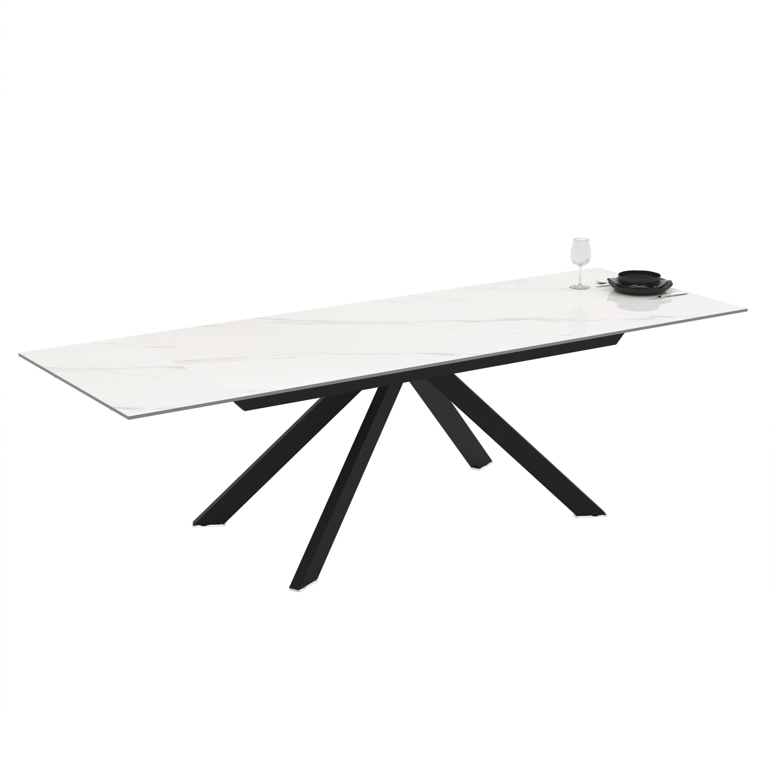 ts03-ssclc-00000-mm001-3