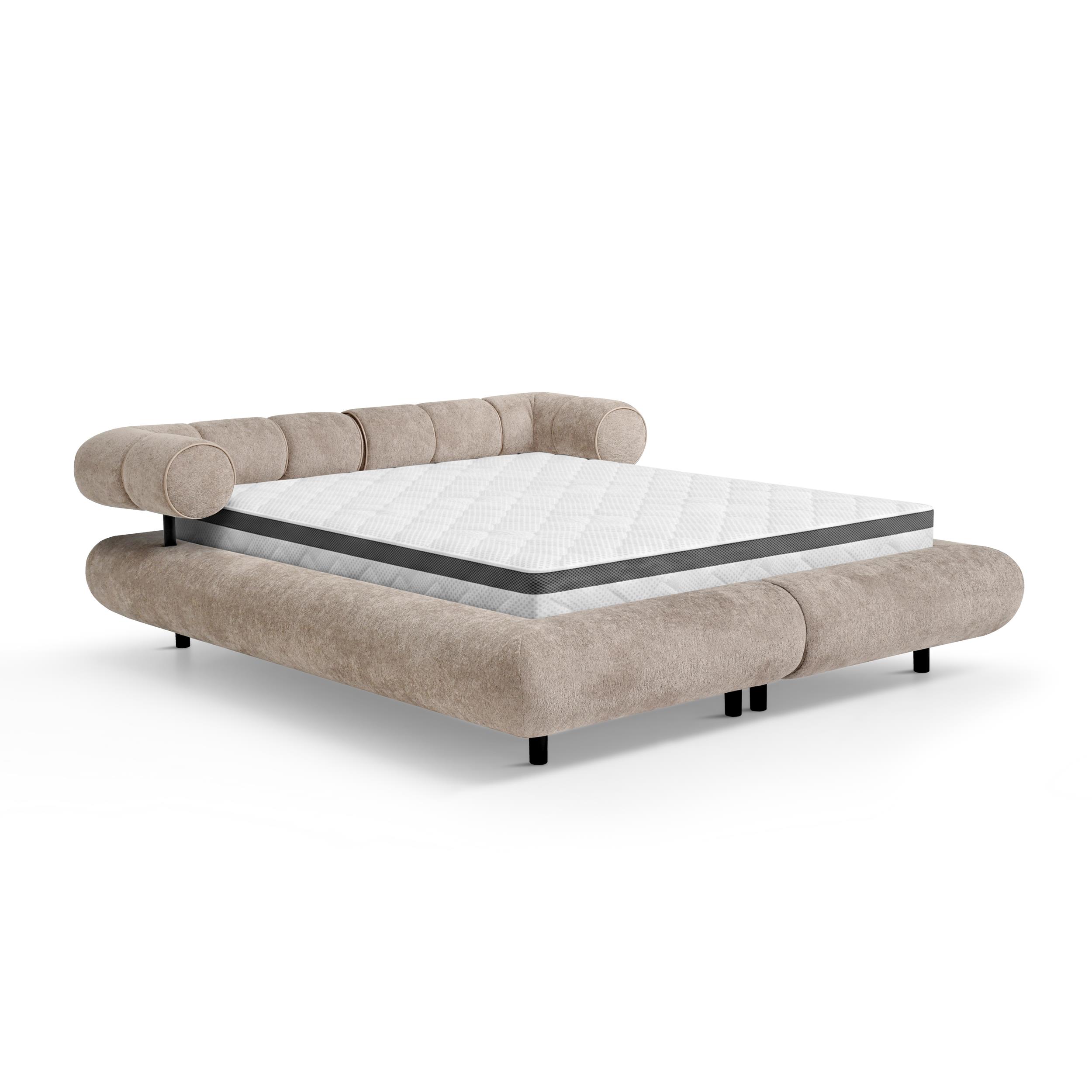 luxor-toro50katla10-materac-small