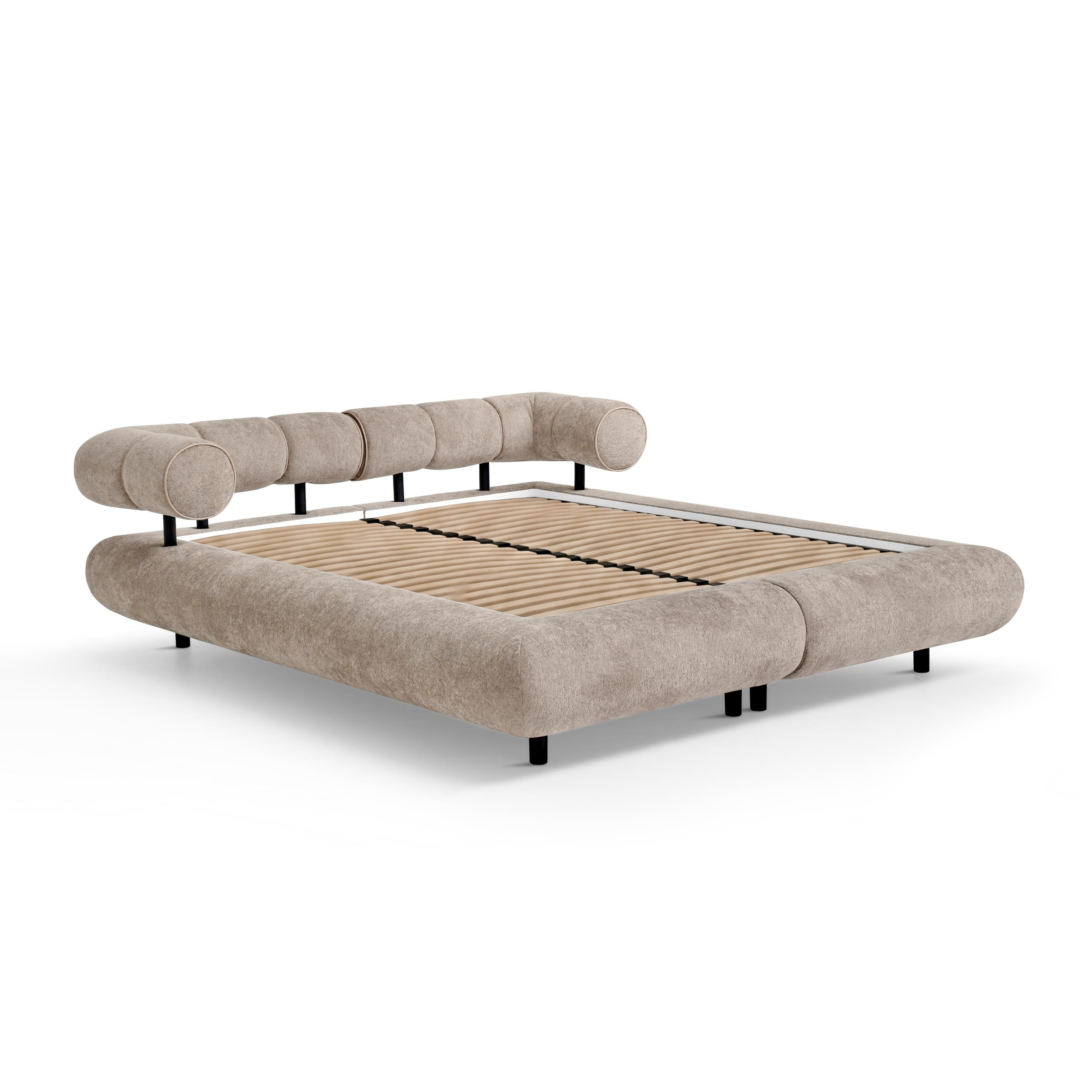 luxor-toro50katla10-small