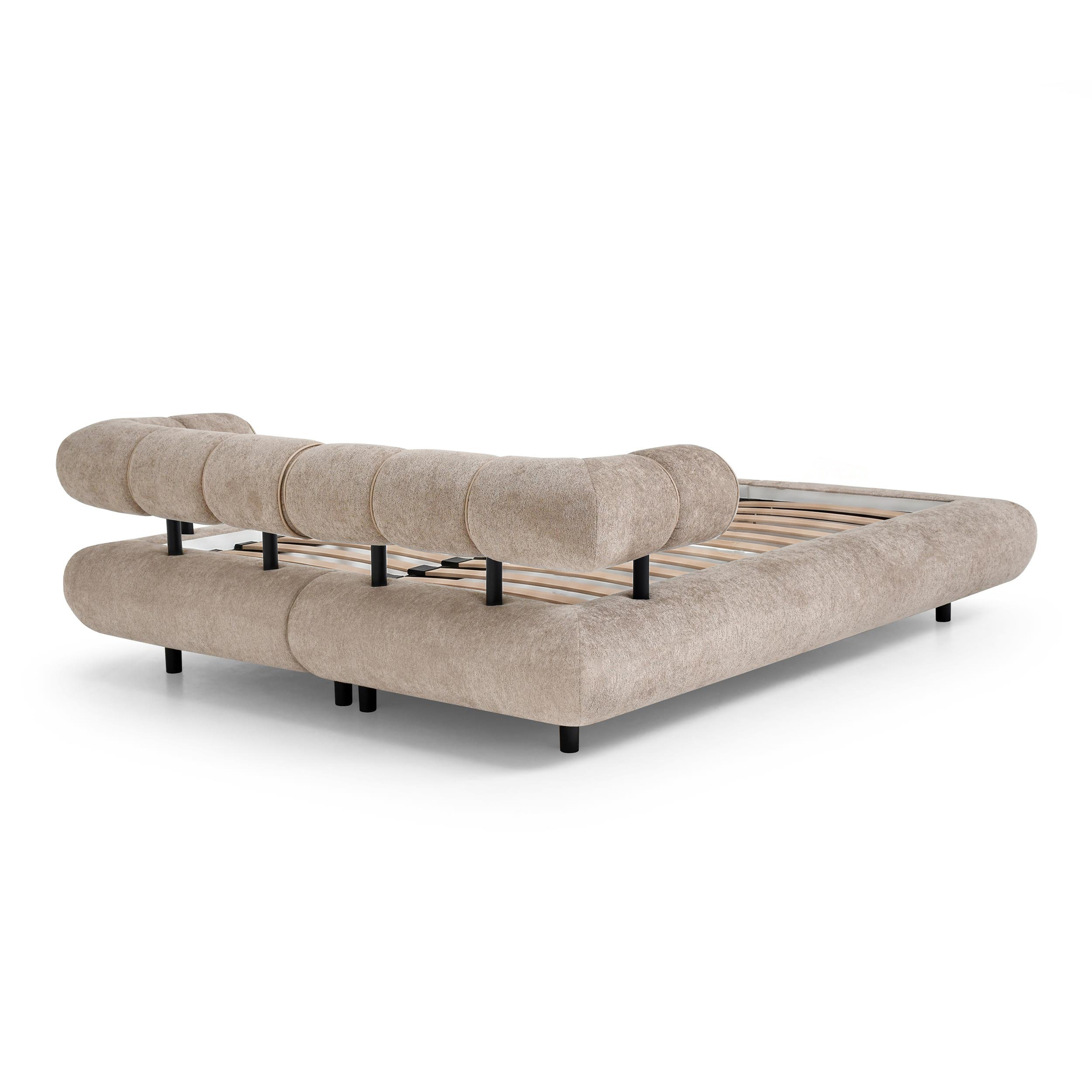 luxor-toro50katla10-tyl-small
