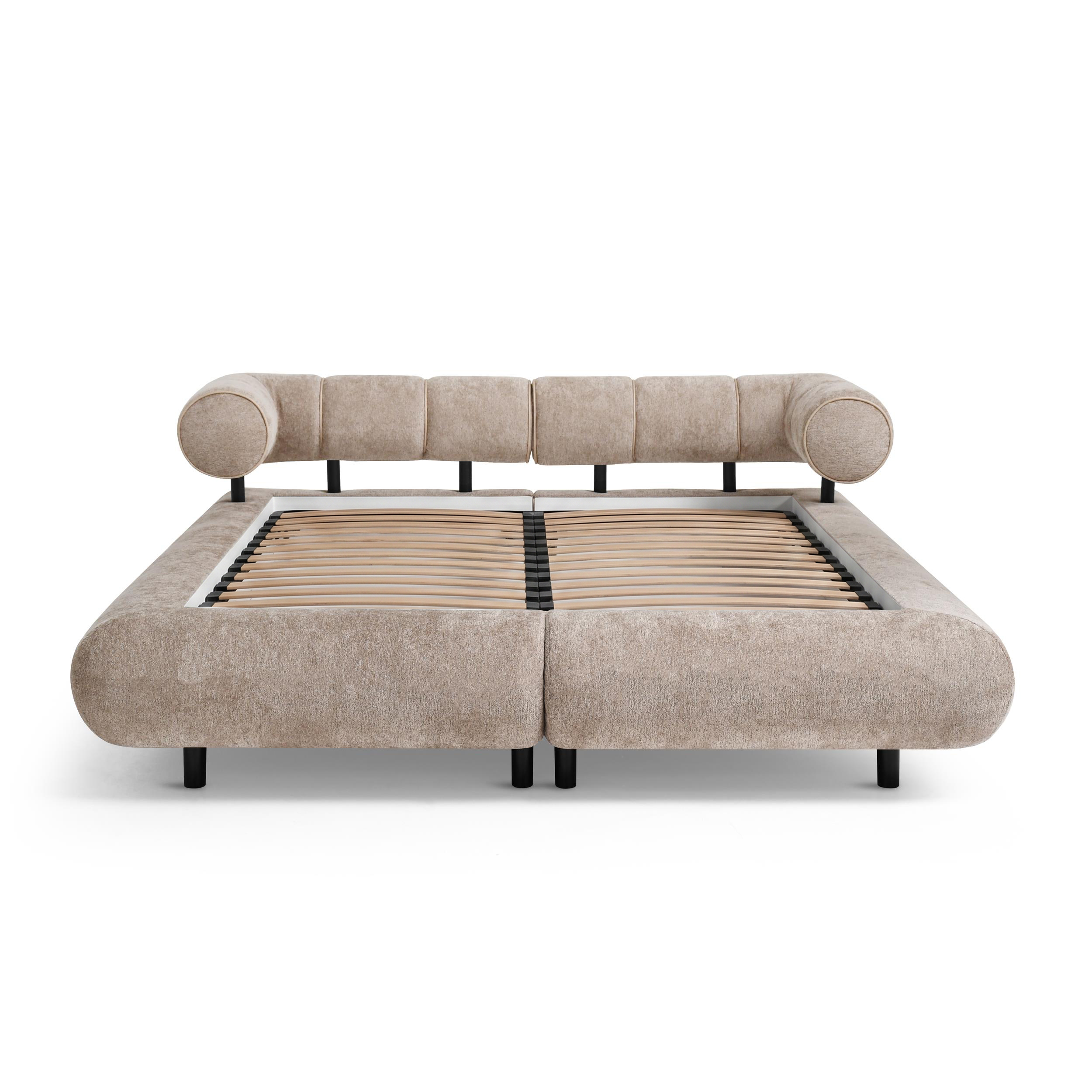 luxor-toro50katla10front-small