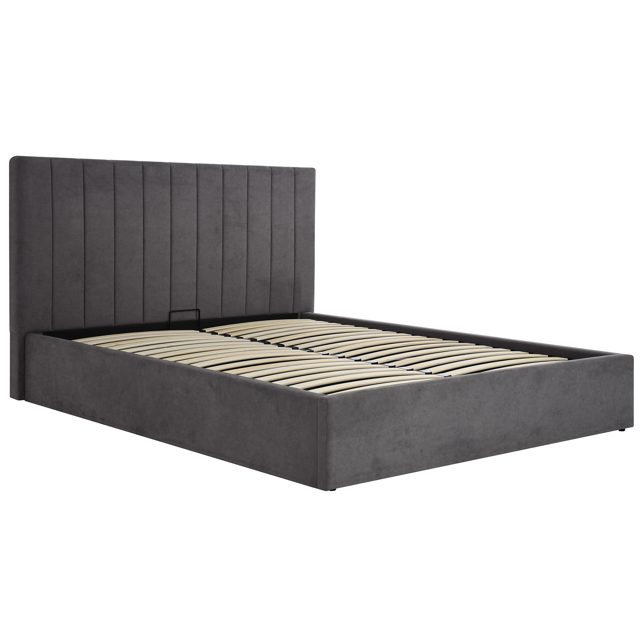 melvio-160-biale-tlo
