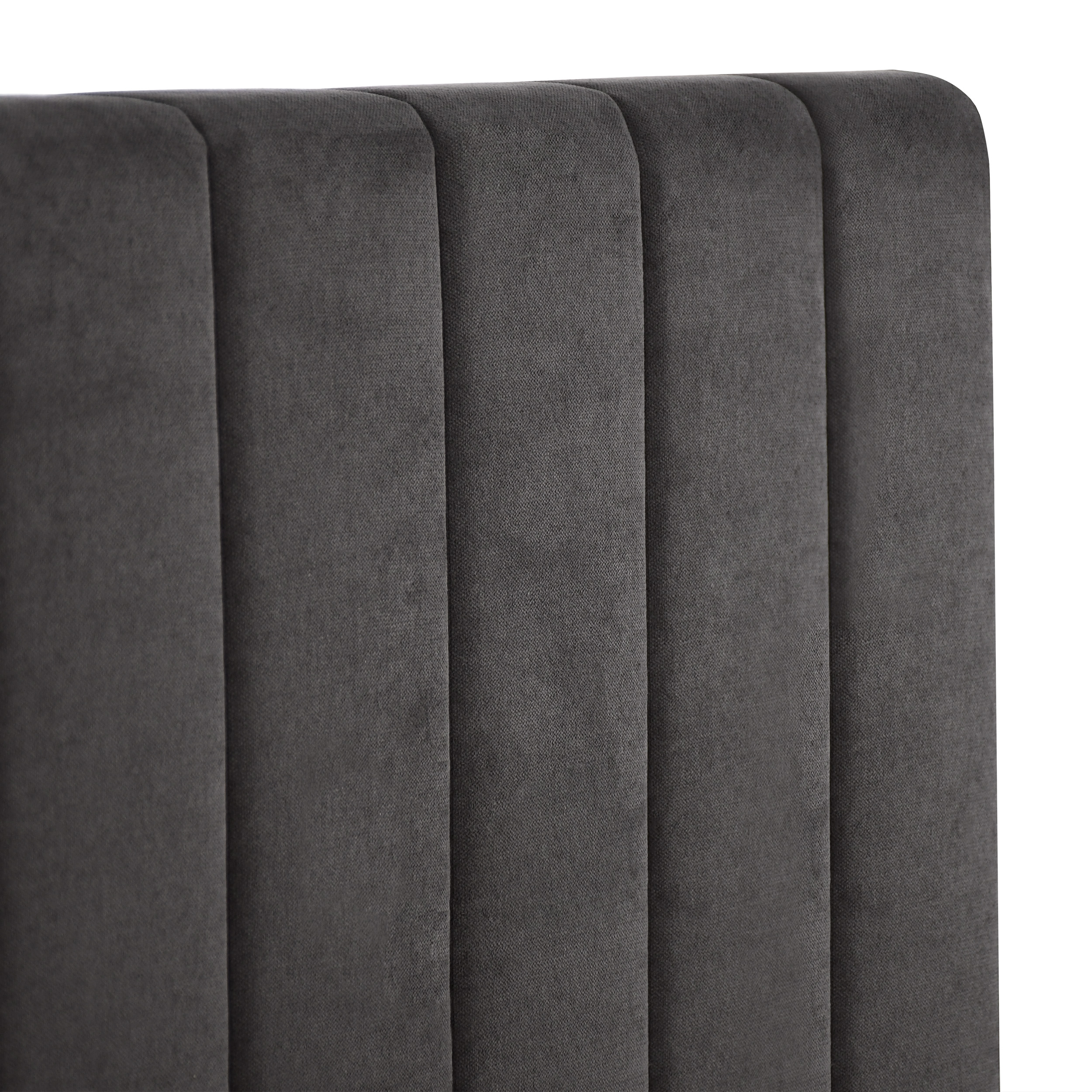 melvio-160-detal-6-biale-tlo