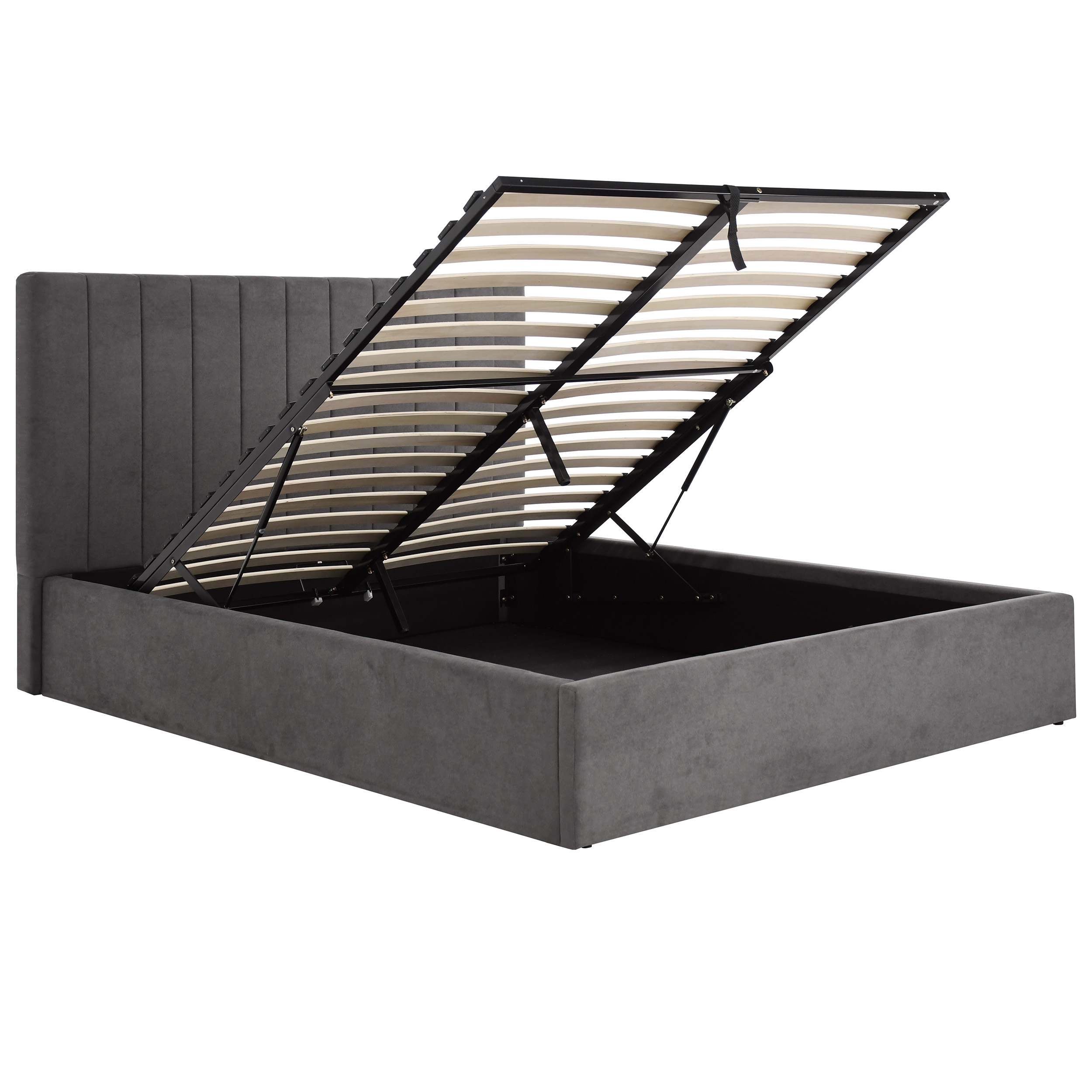 melvio-160-funkcja-biale-tlo