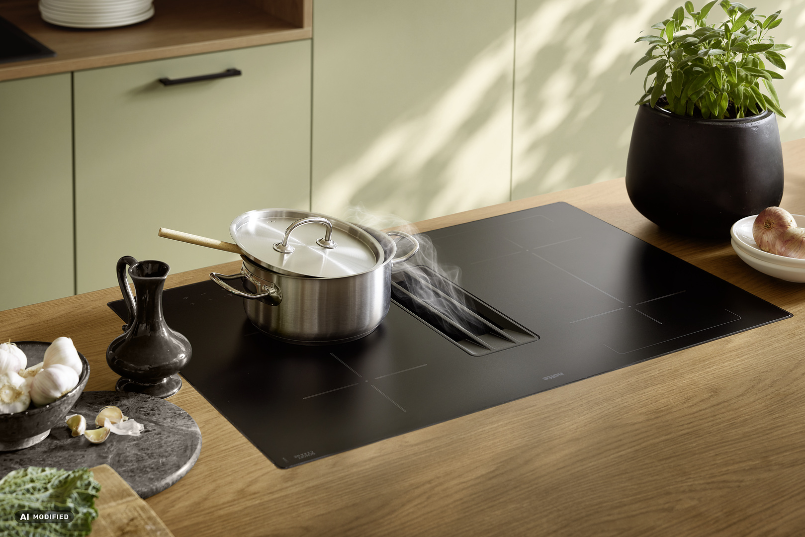 KI-unterstützt erstellt