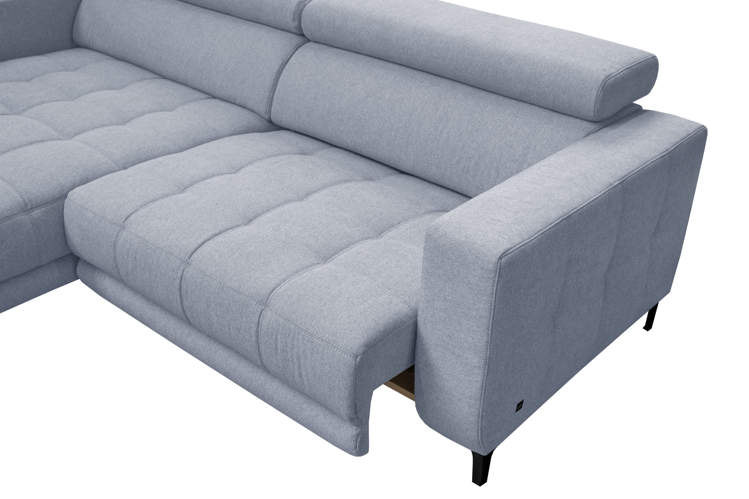 simira-ch-852-107-el-120-106-amu-primo88-040