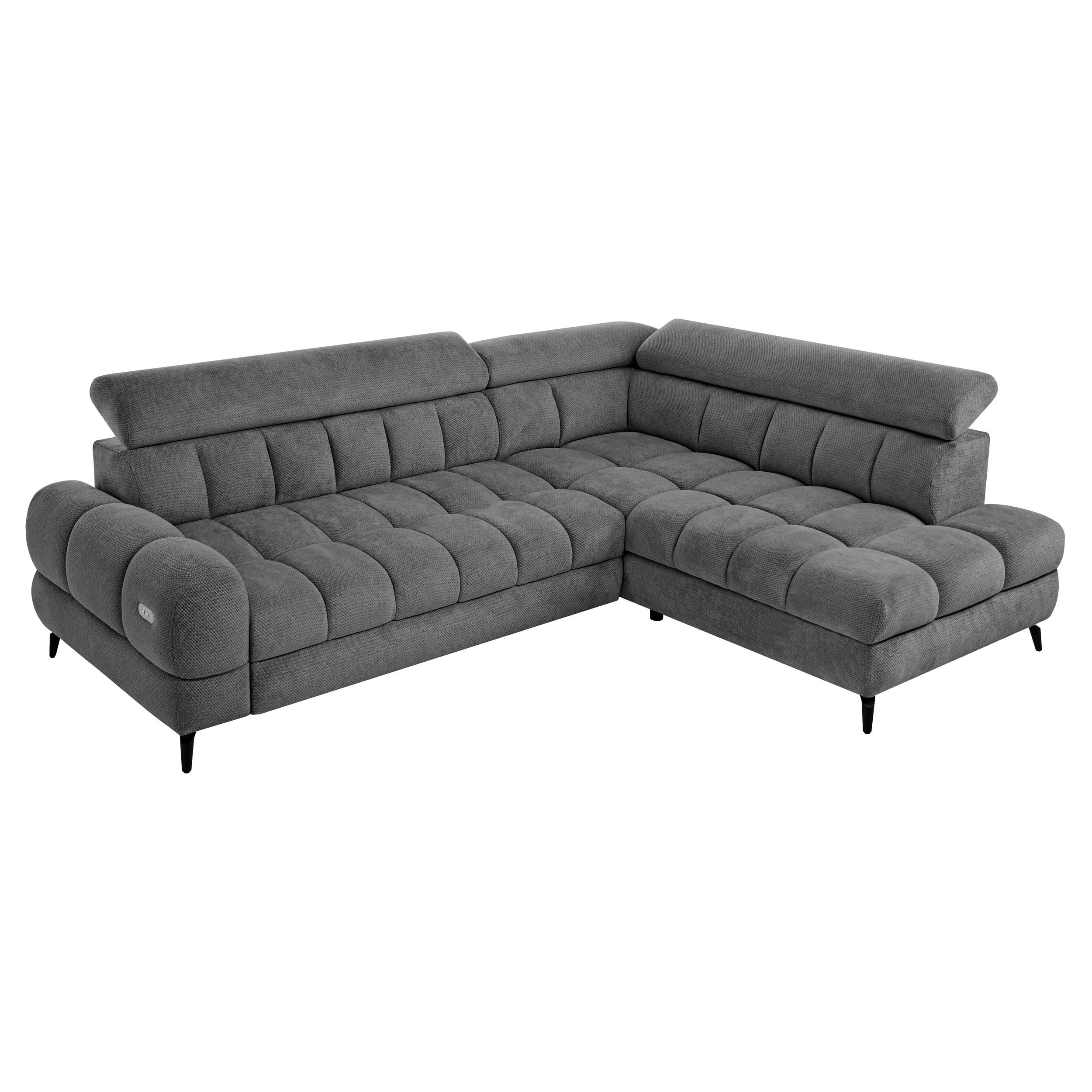 vento-naroznik-artico-anthracite-small