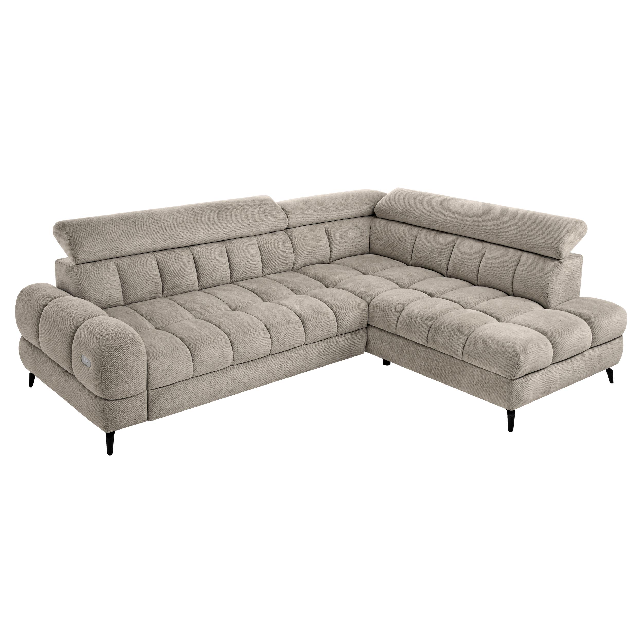 vento-naroznik-artico-beige-small