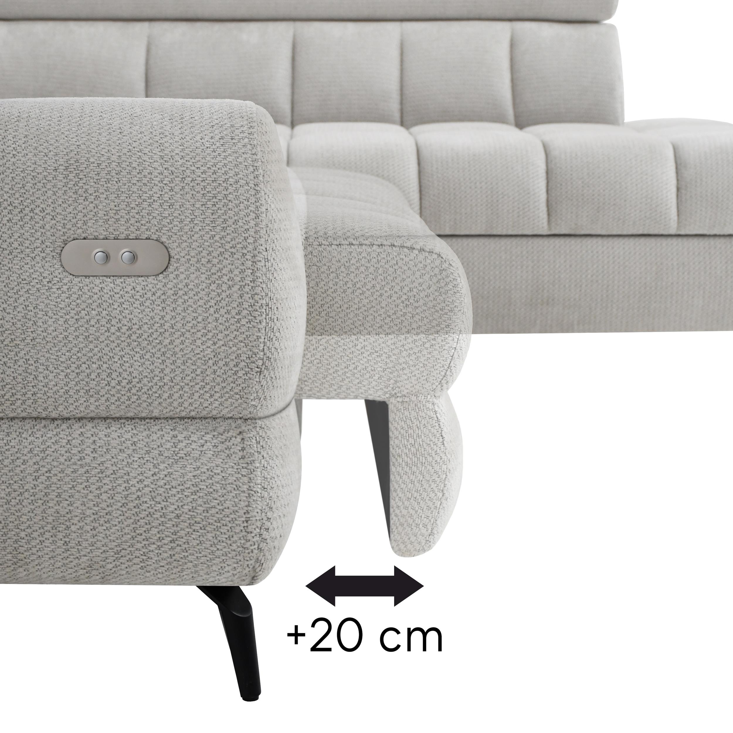 vento-naroznik-artico-nata-wysuwanie-cm-small1