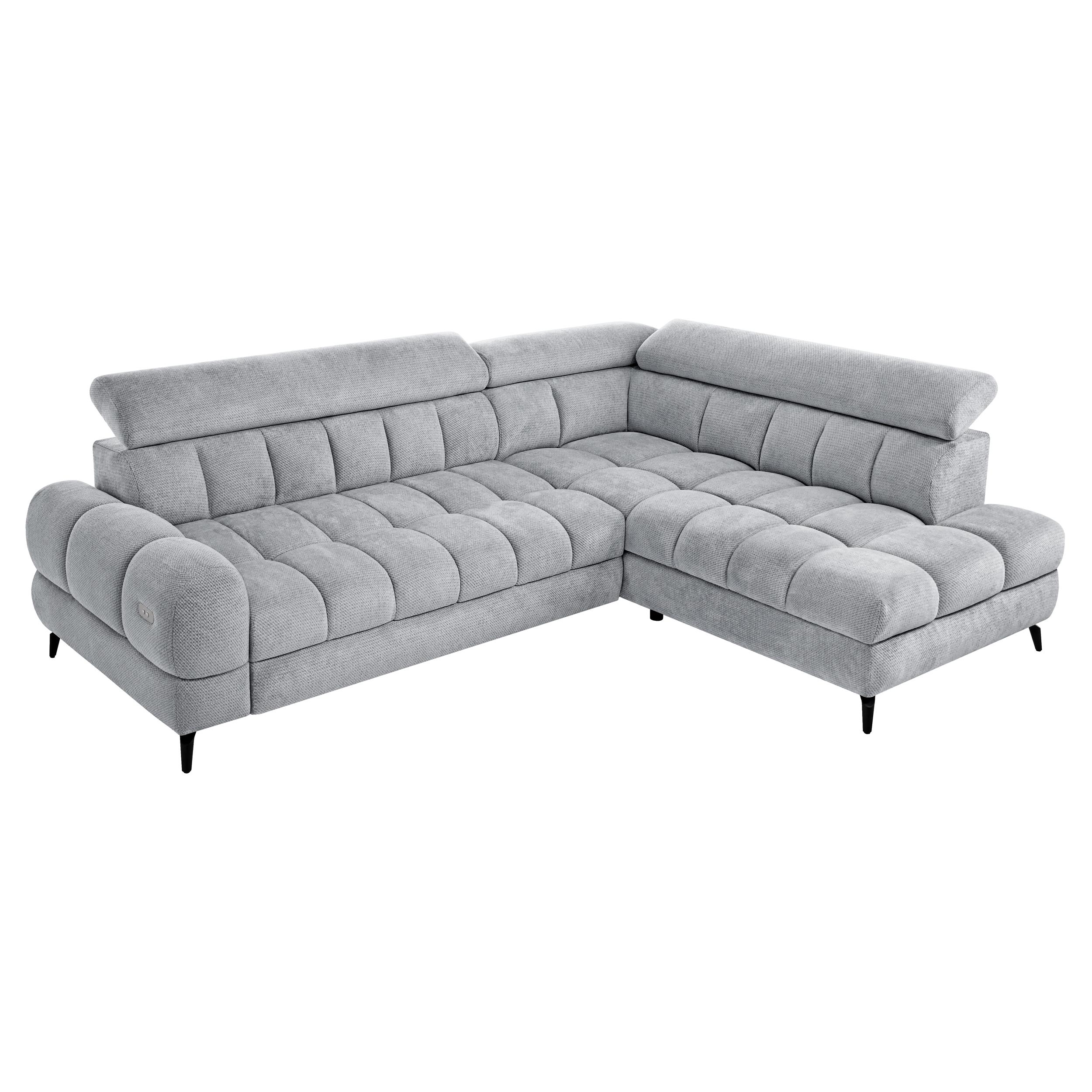 vento-naroznik-artico-steel-small